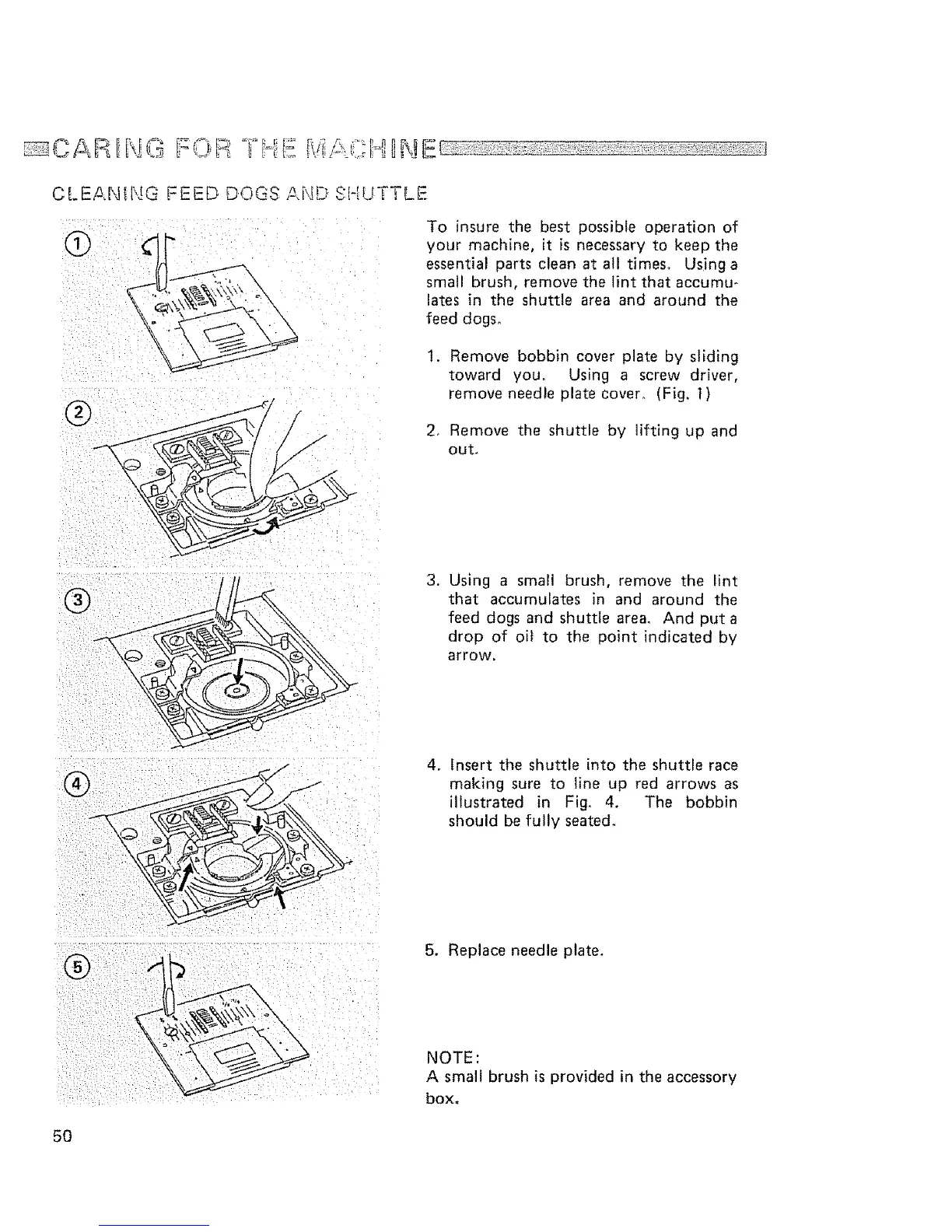 Page #51 background image