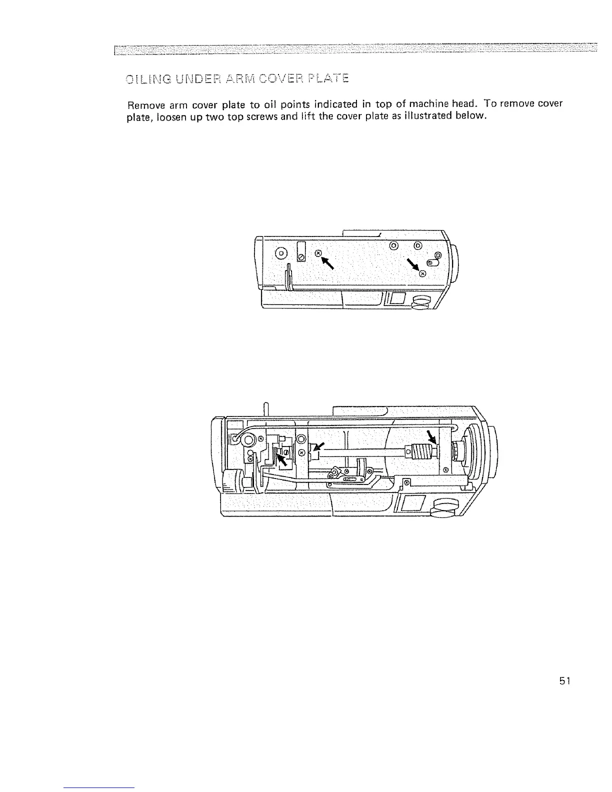 Page #52 background image