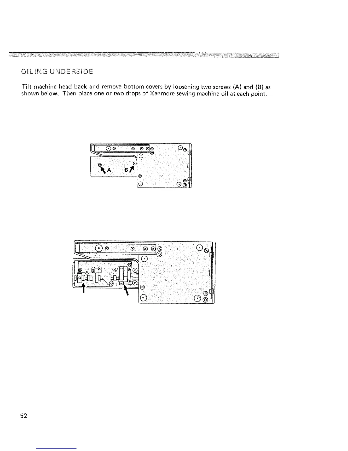 Page #53 background image