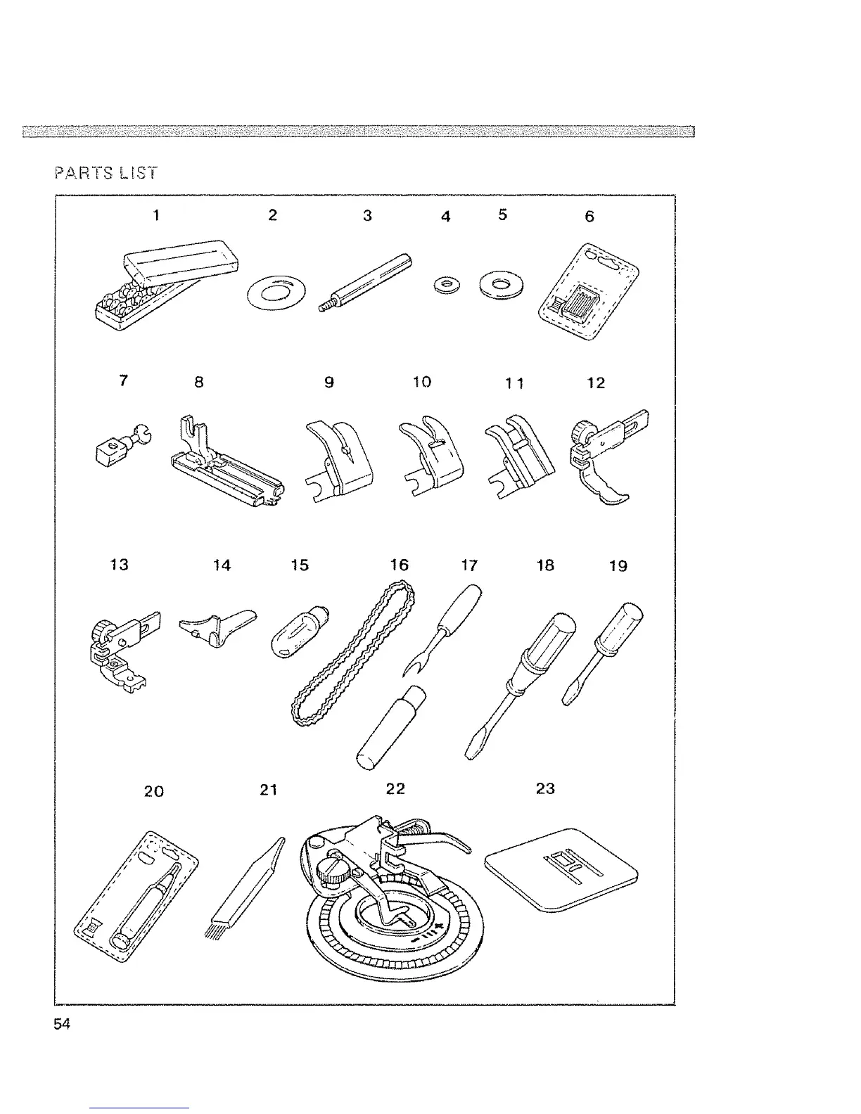 Page #55 background image