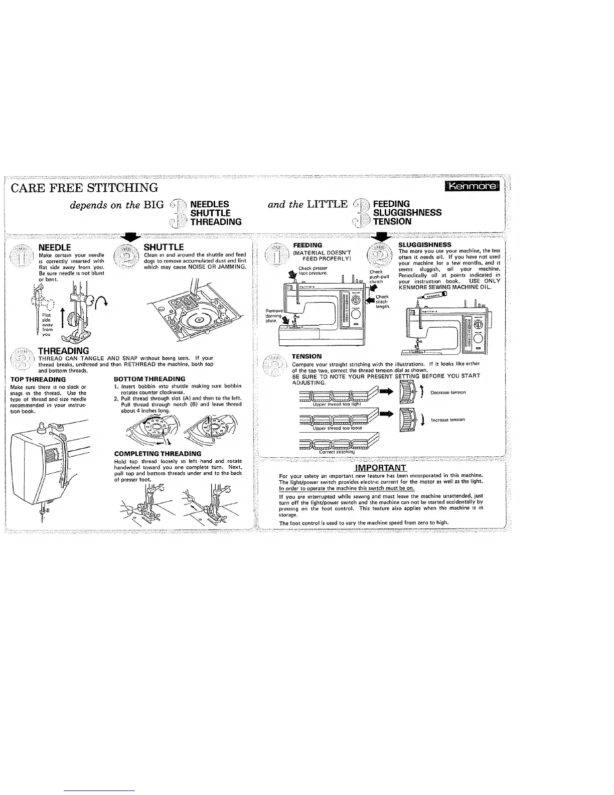 Page #58 background image