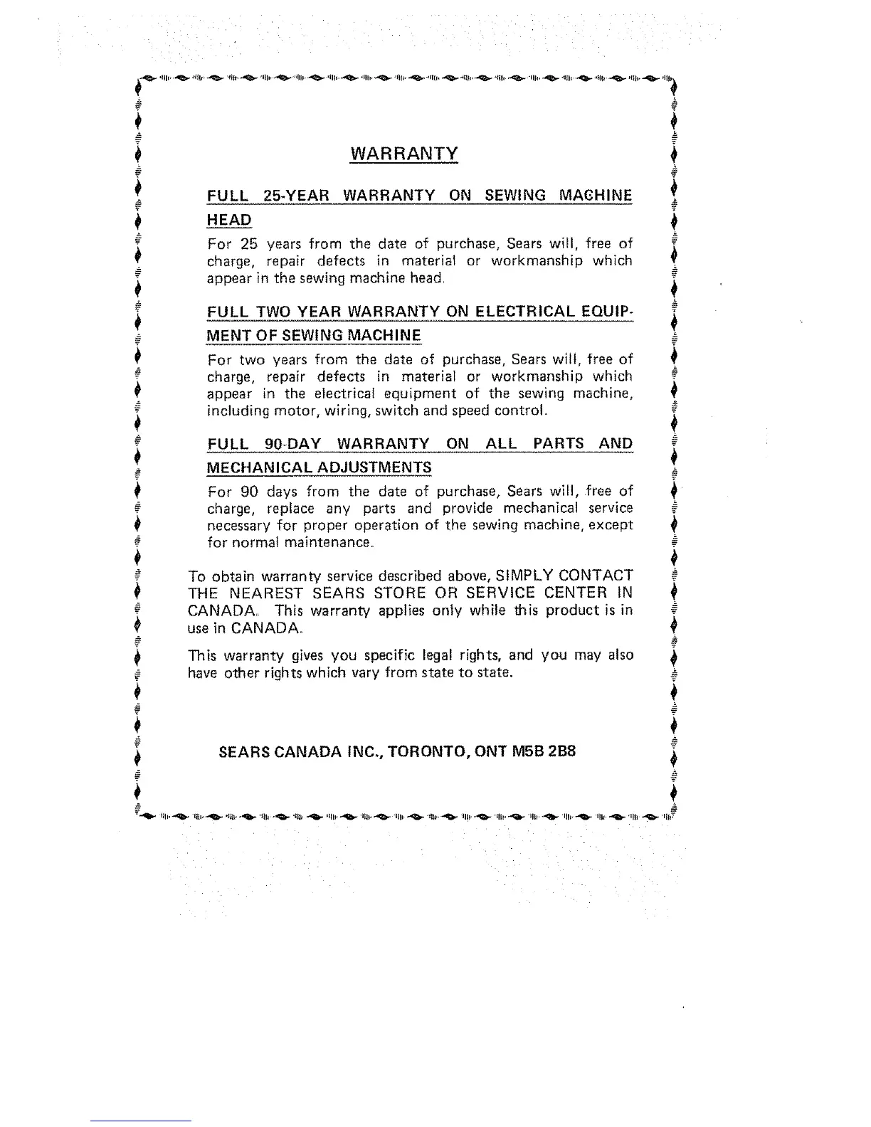 Page #60 background image