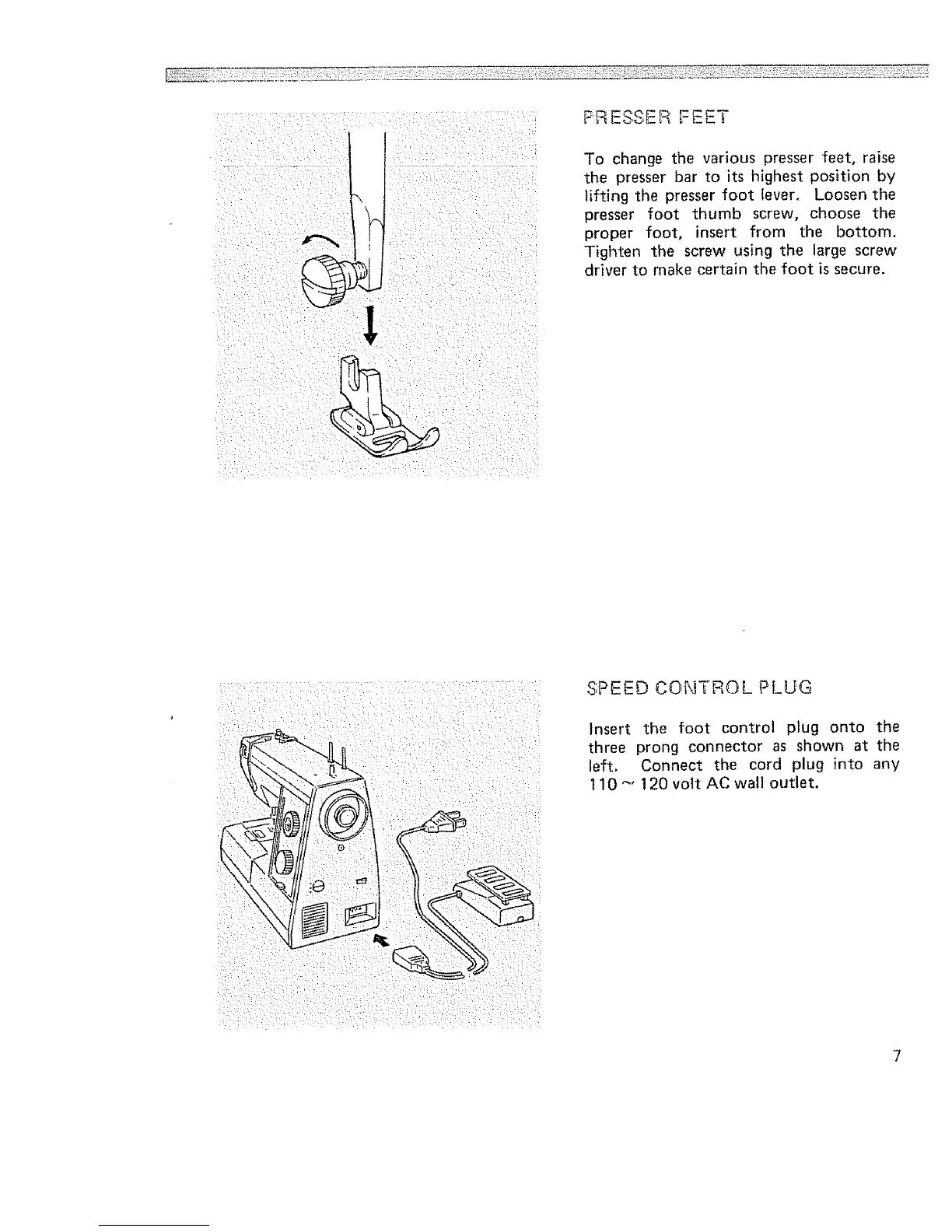 Page #8 background image