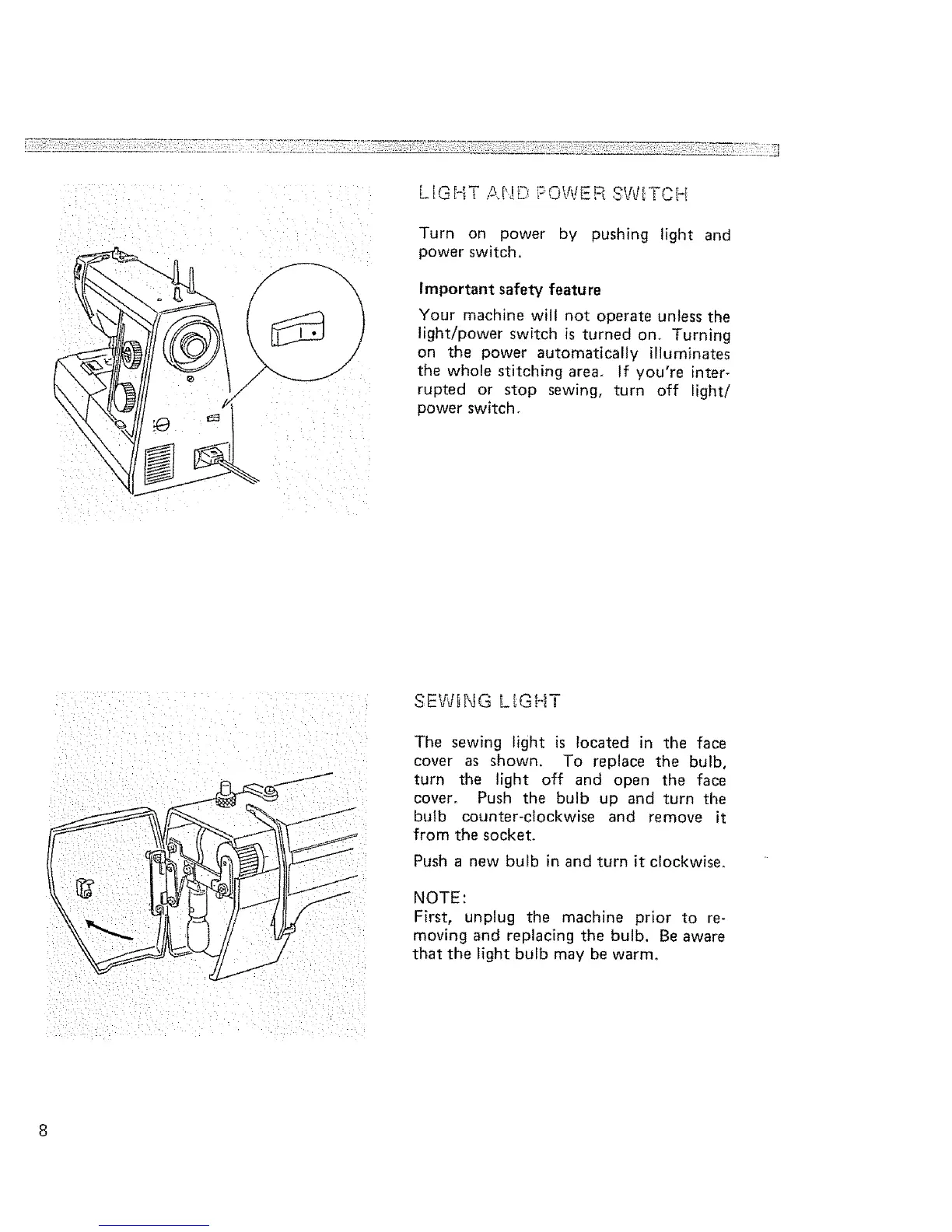 Page #9 background image