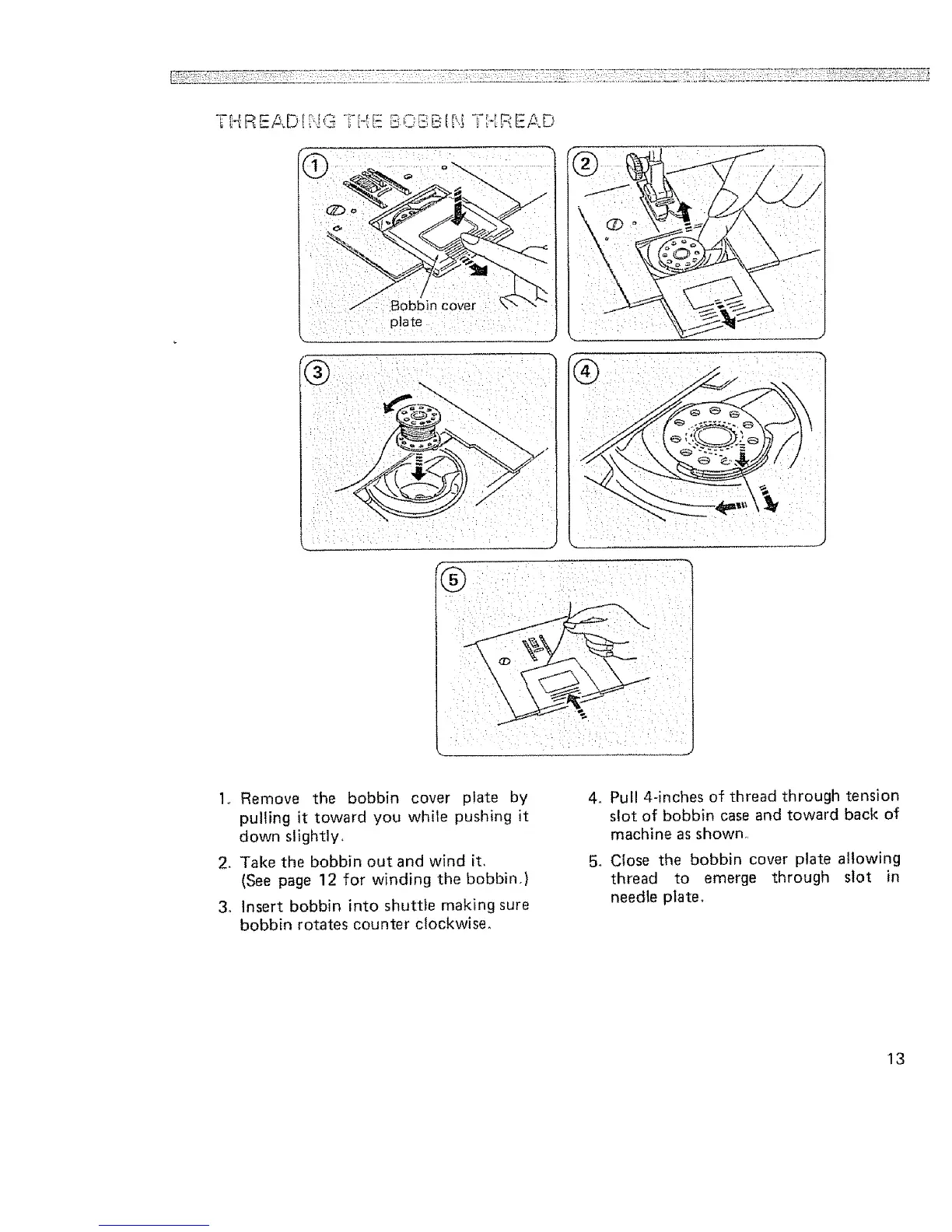 Page #14 background image
