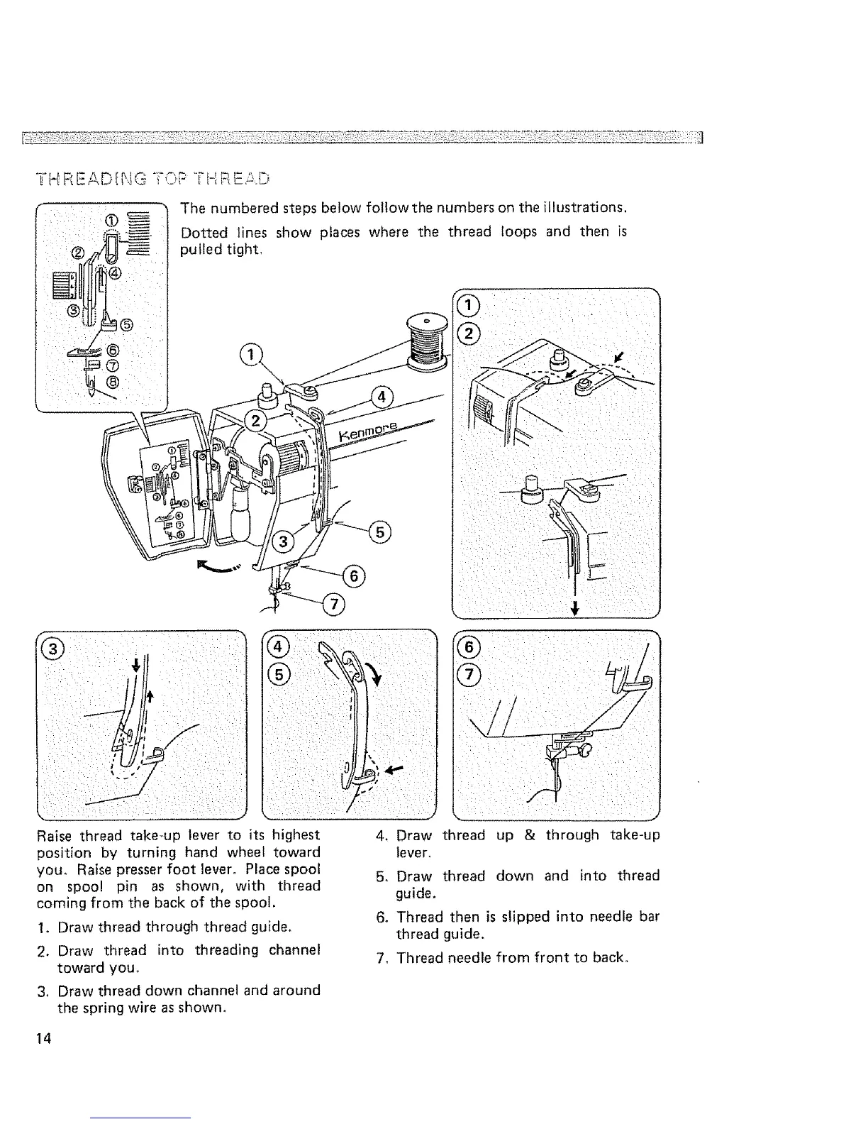 Page #15 background image