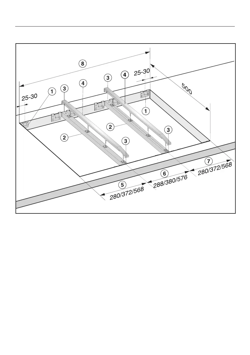 Page #46 background image