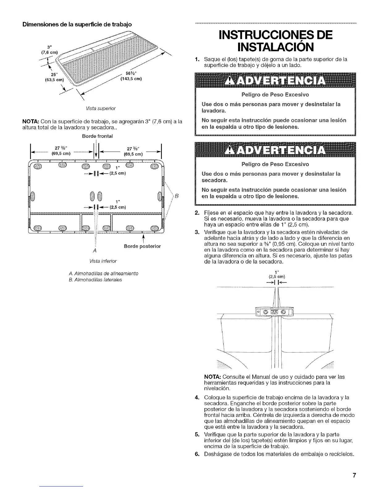 Page #7 background image