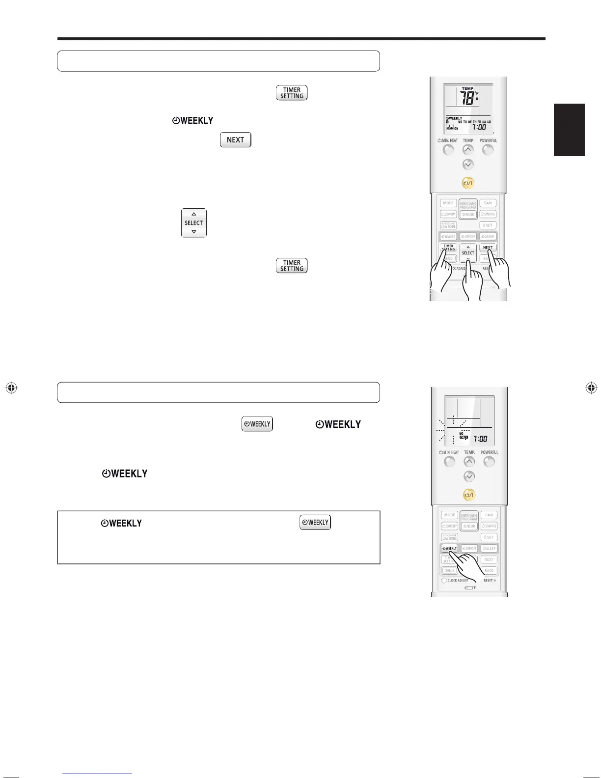 Page #19 background image