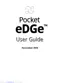 Preview: User Guide
