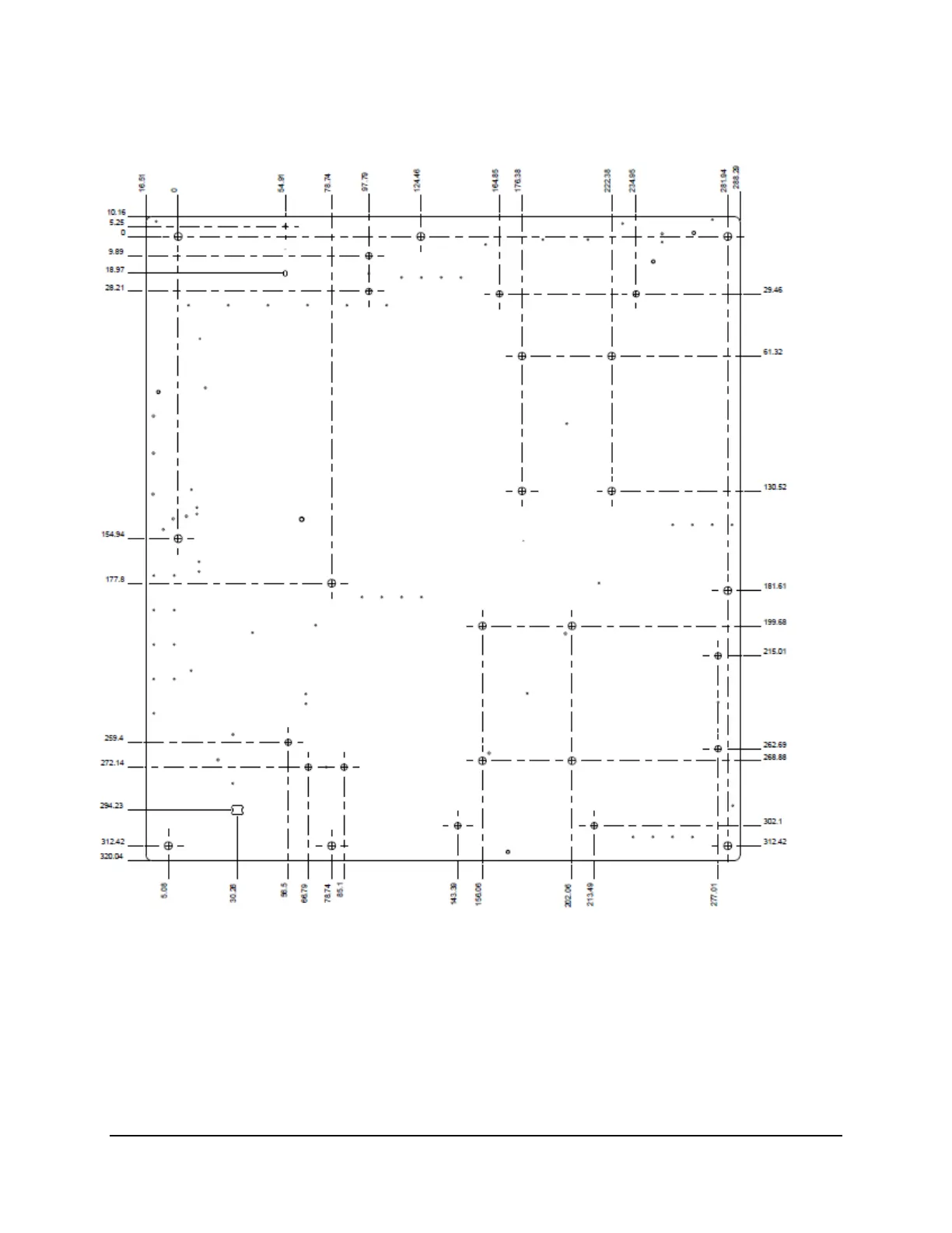 Page #21 background image