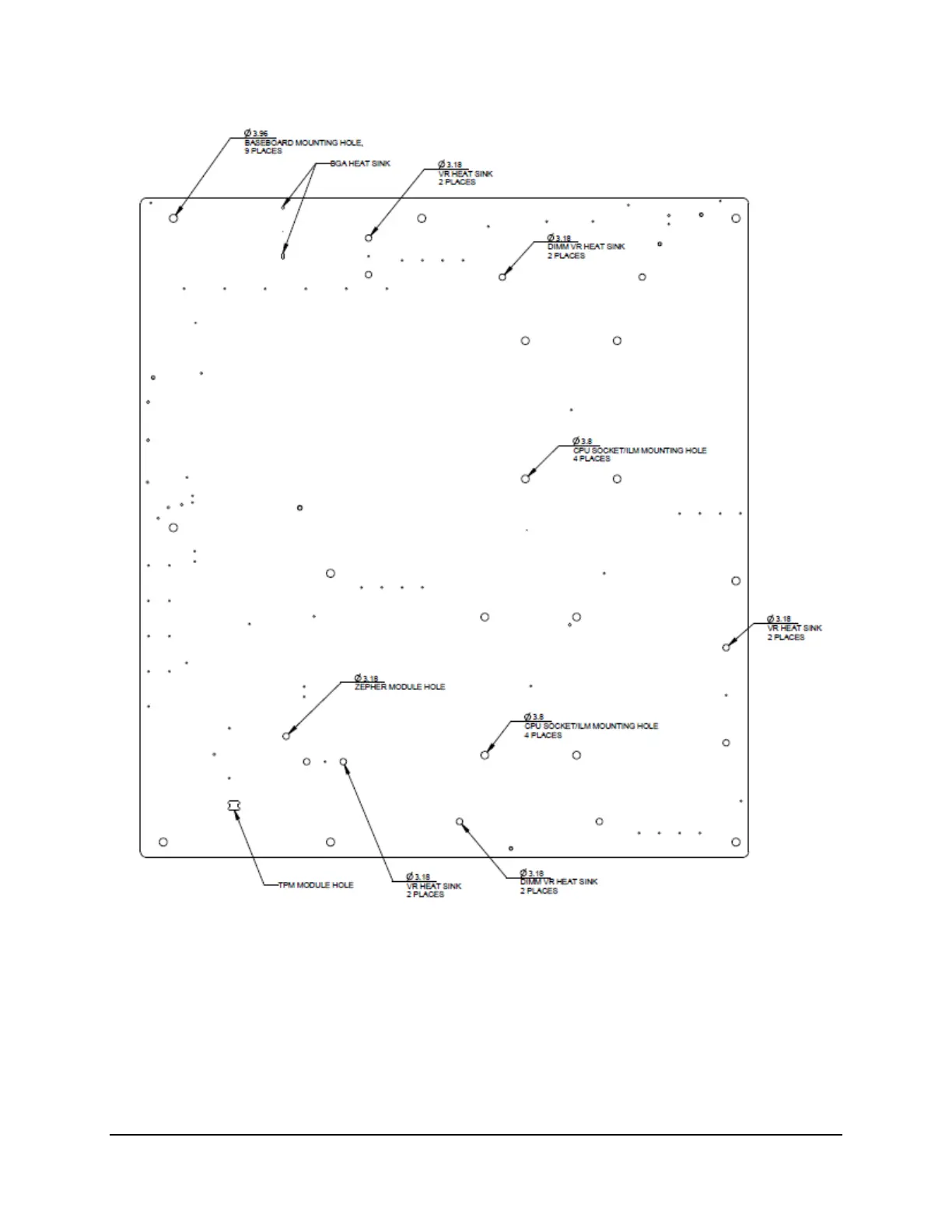 Page #22 background image