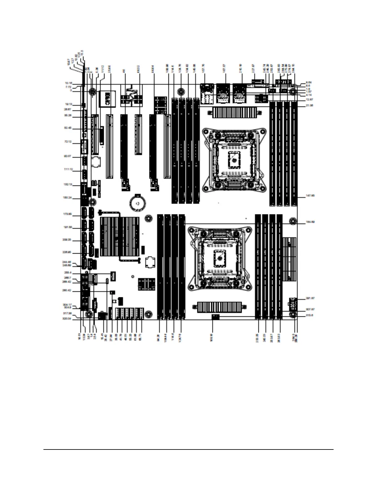 Page #23 background image