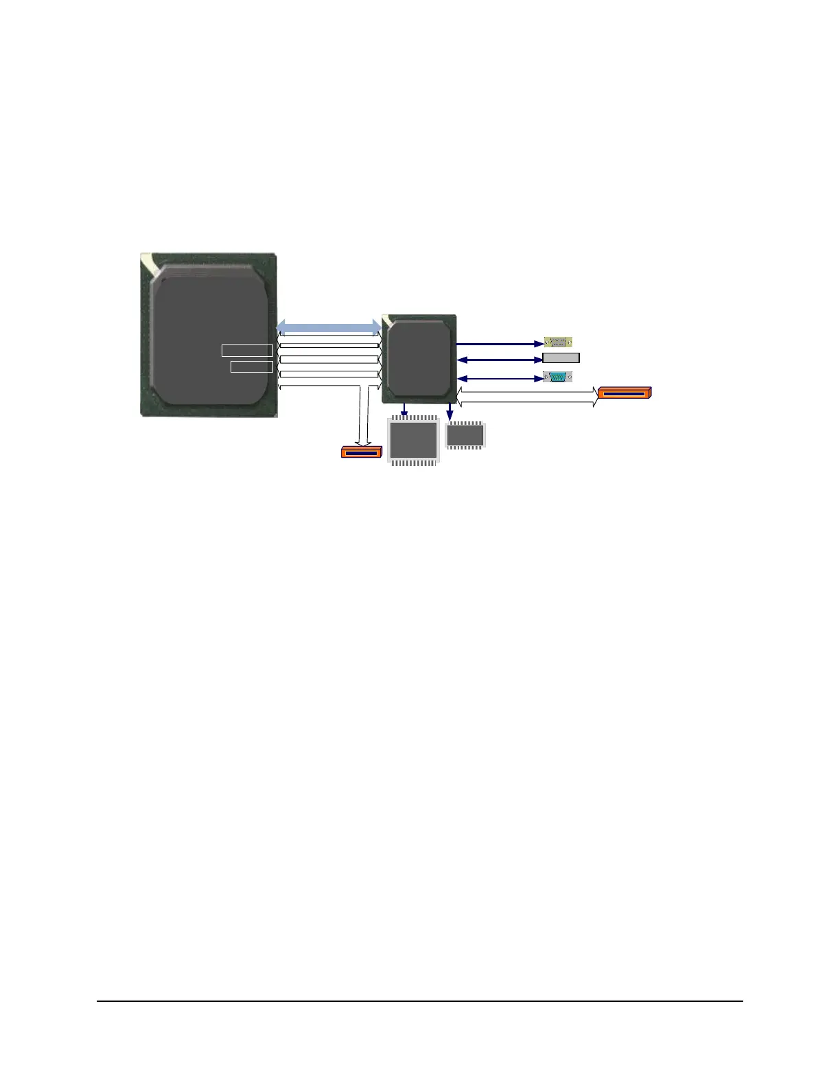 Page #49 background image