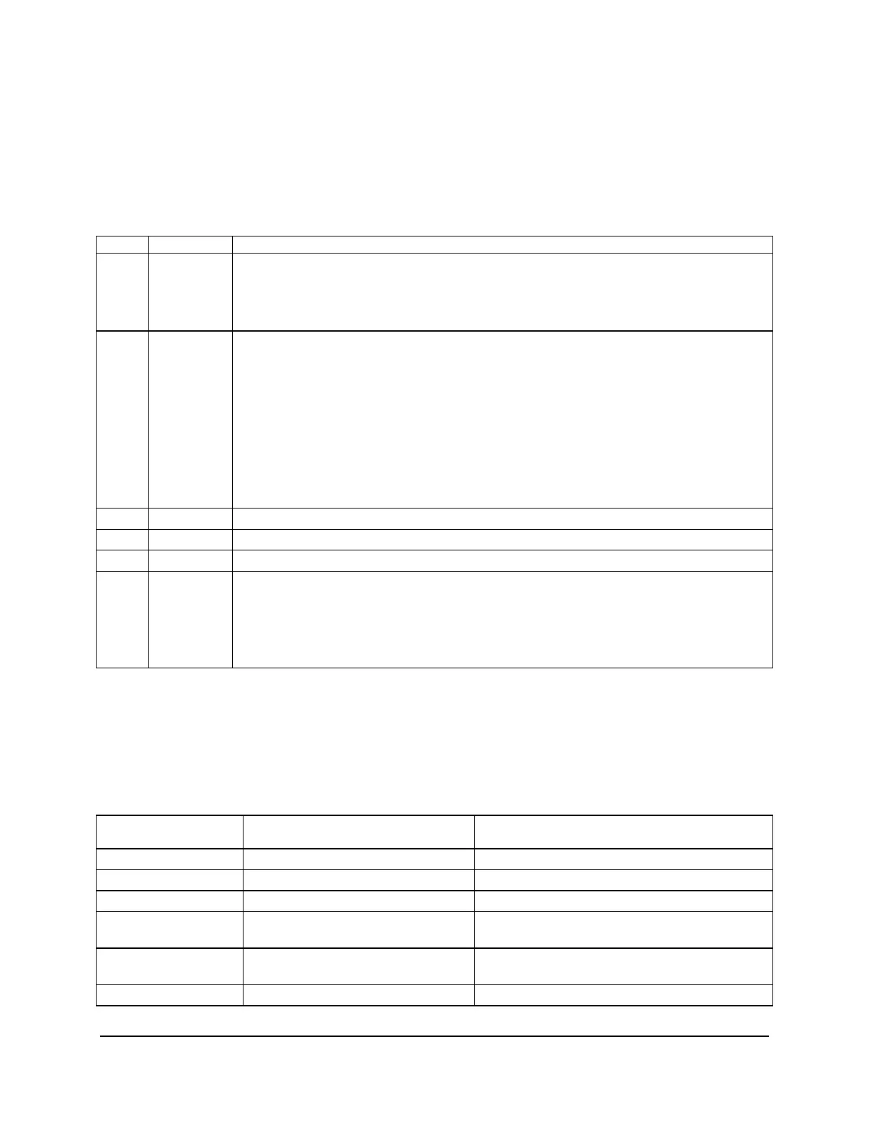 Page #67 background image