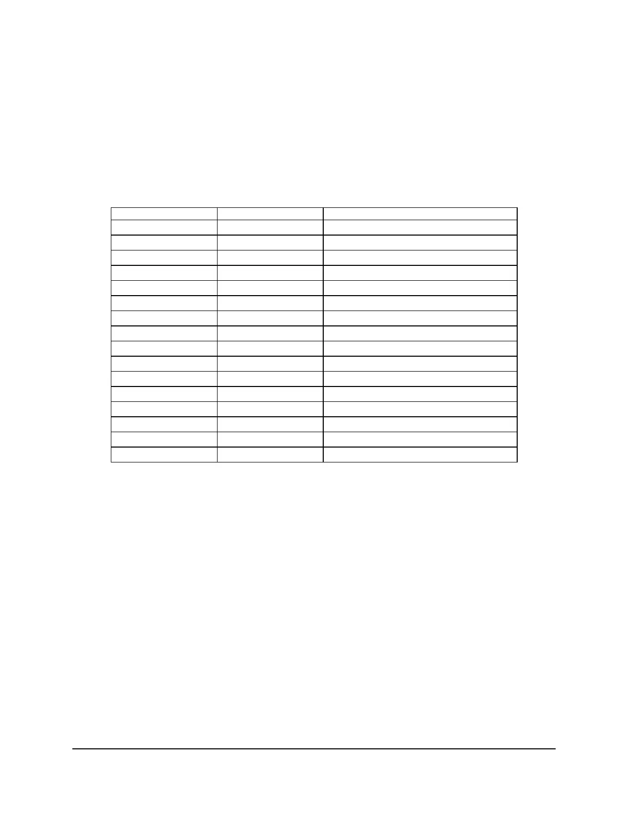 Page #71 background image