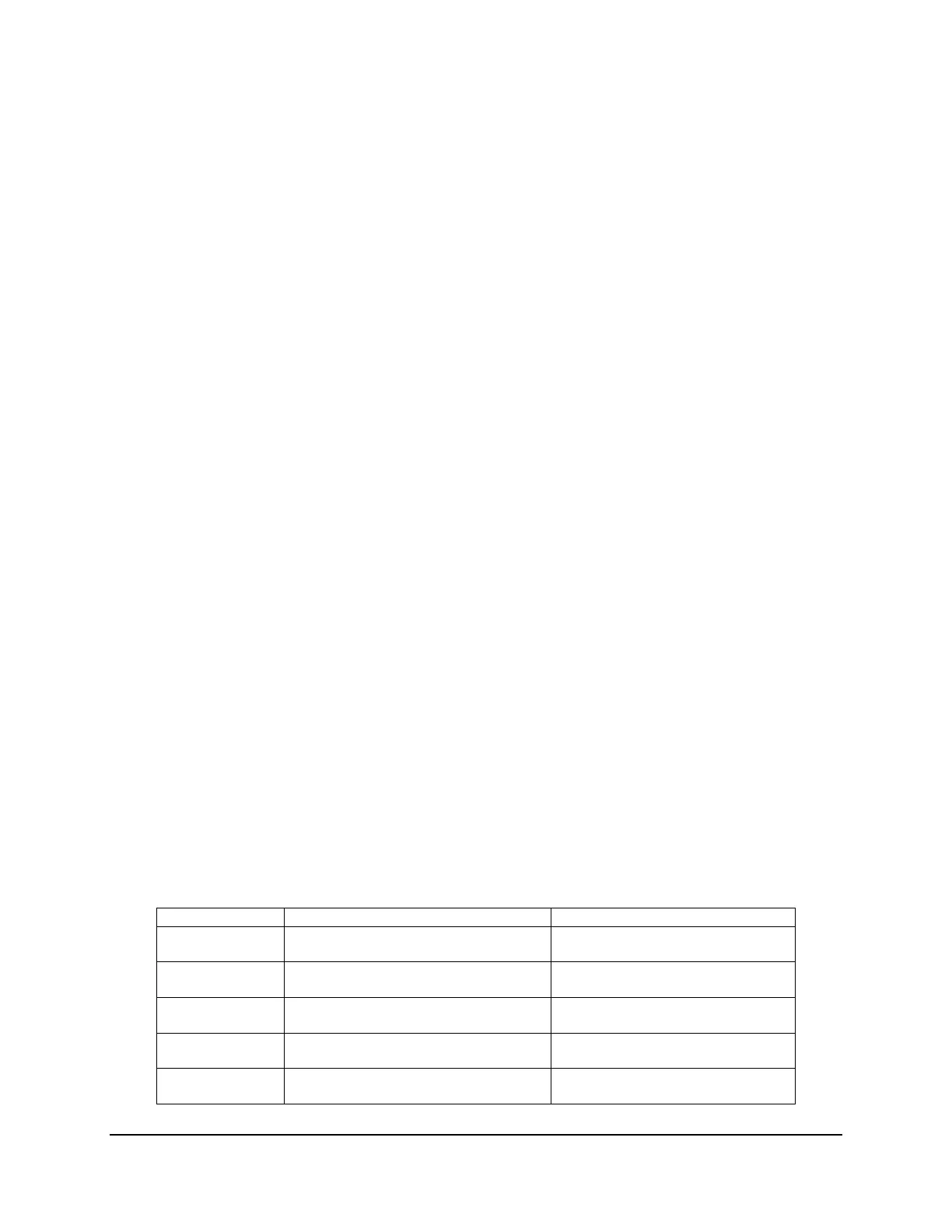 Page #82 background image