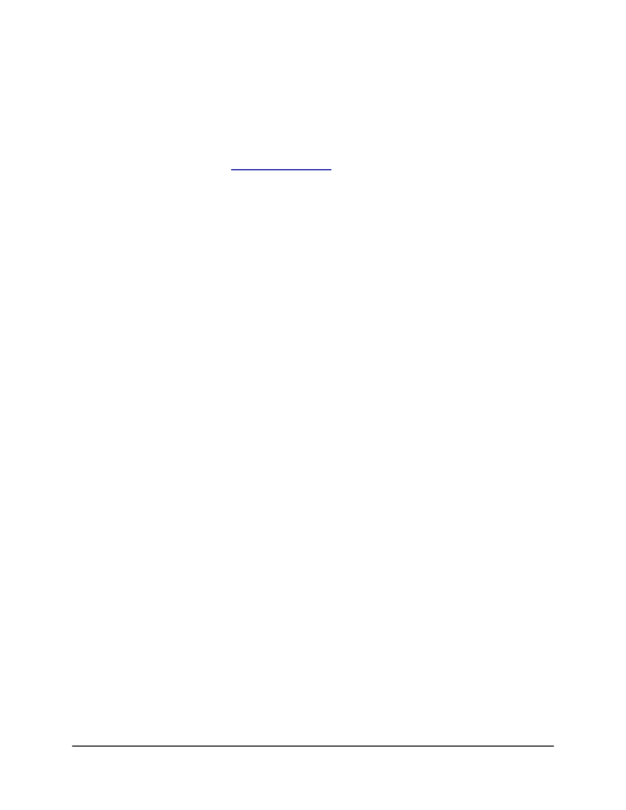 Page #84 background image