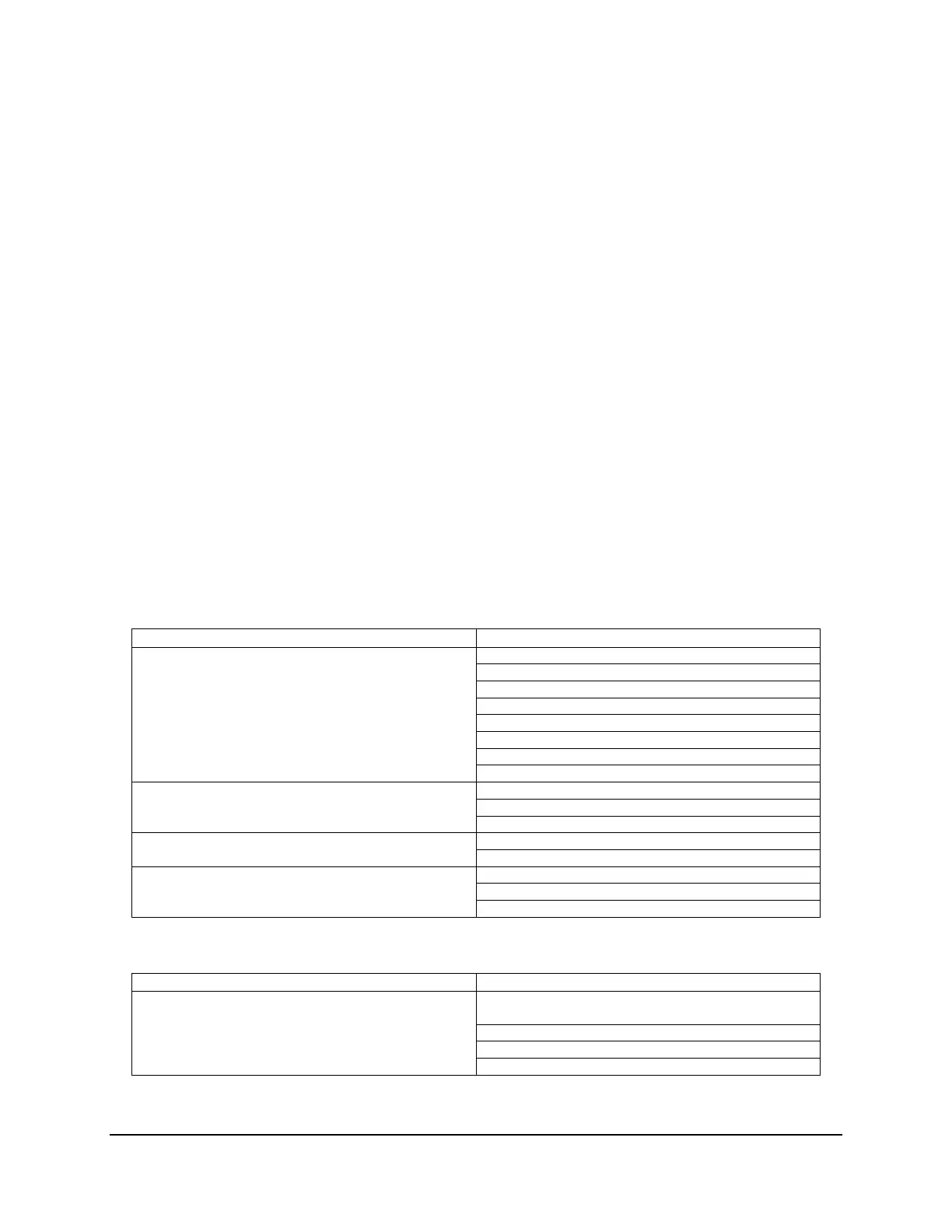 Page #88 background image