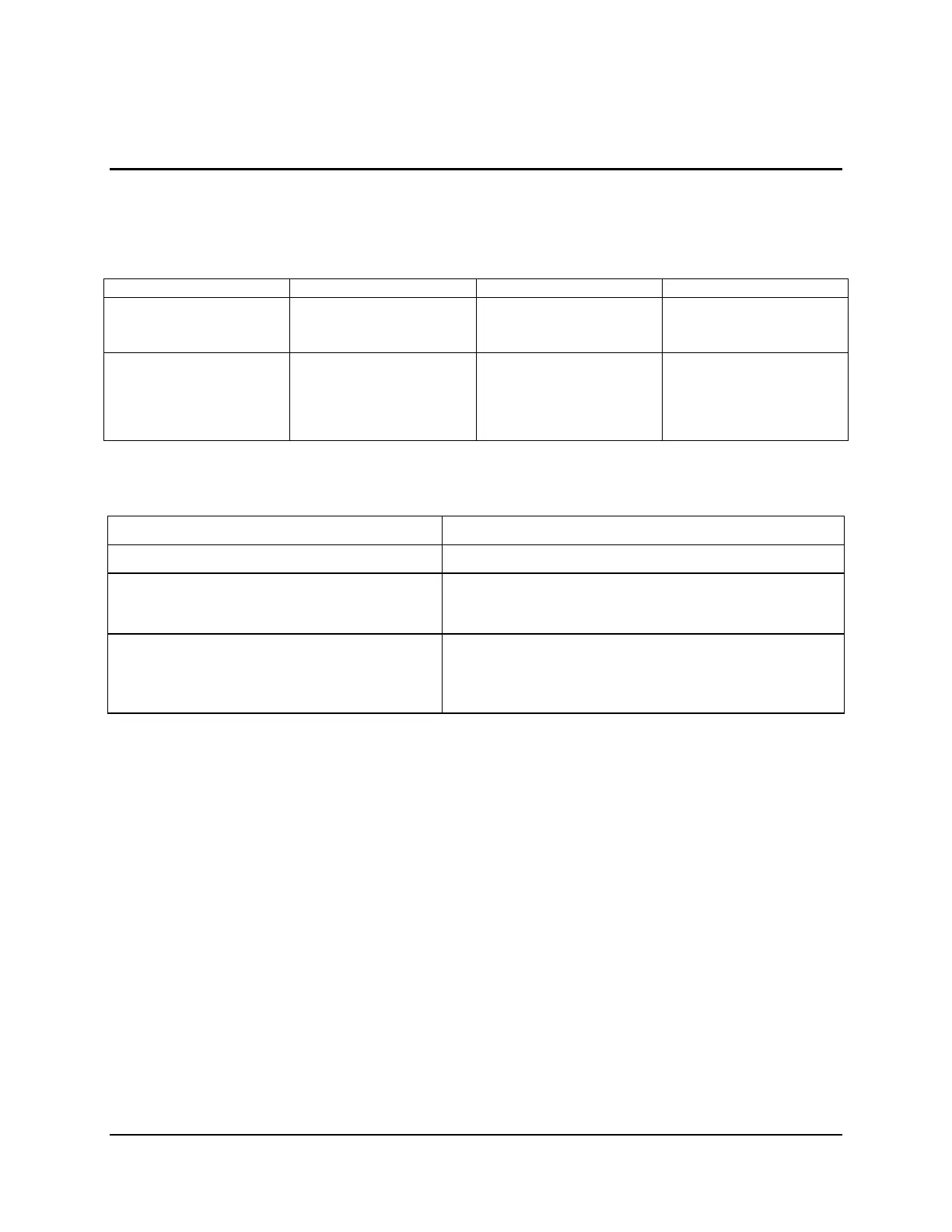 Page #90 background image