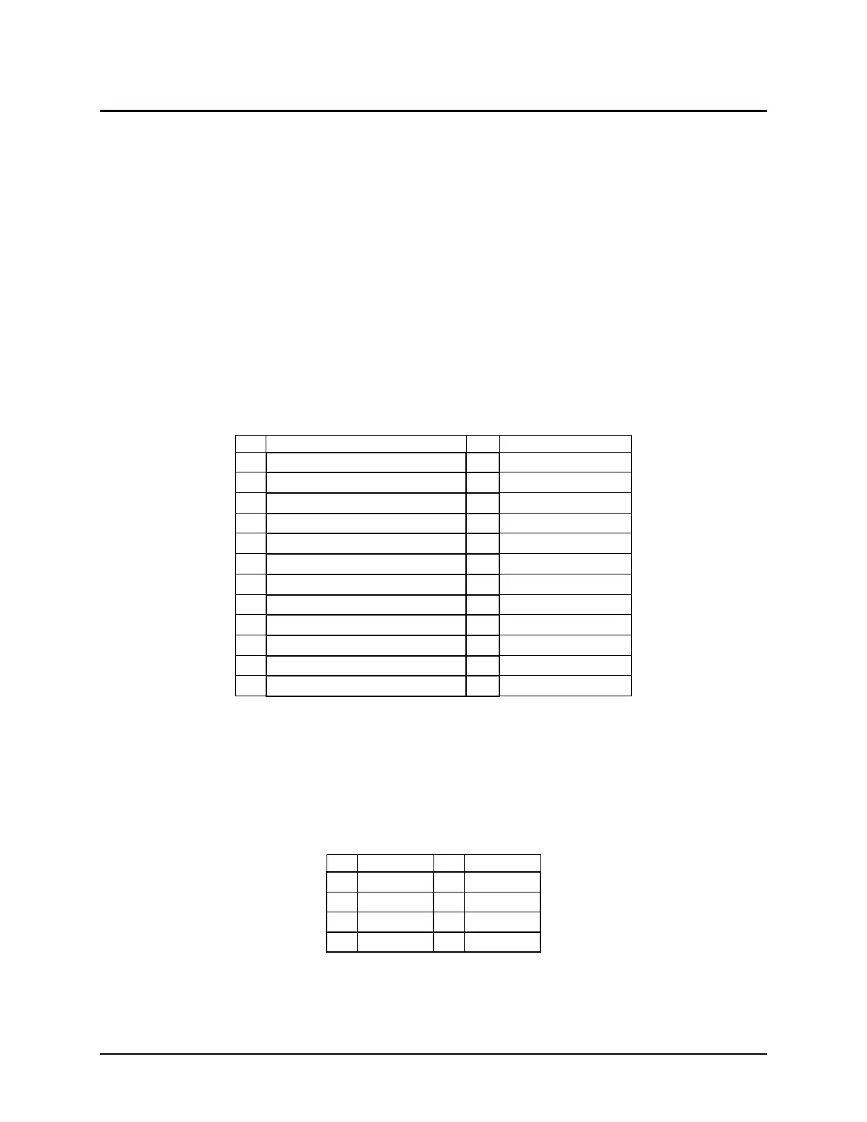 Page #94 background image