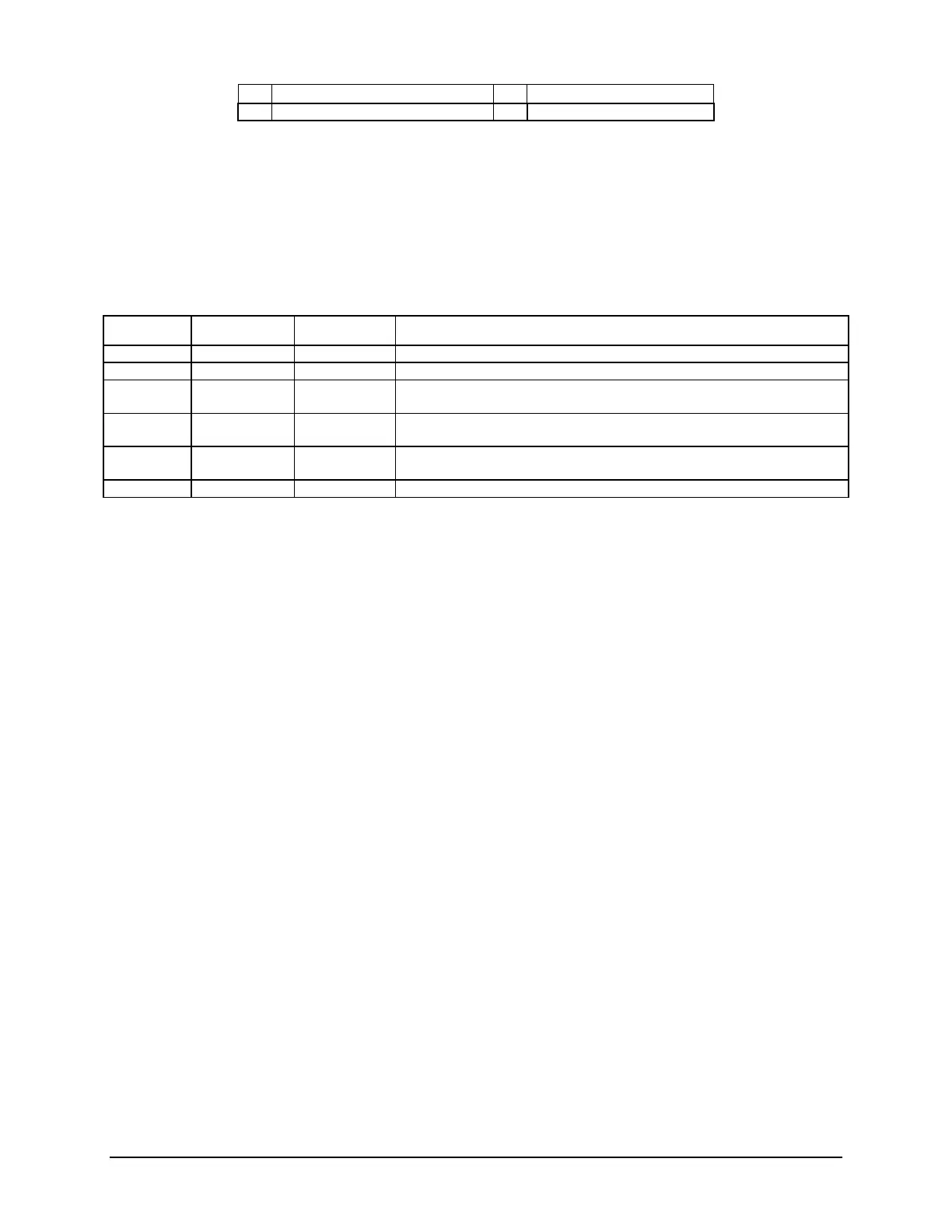 Page #96 background image