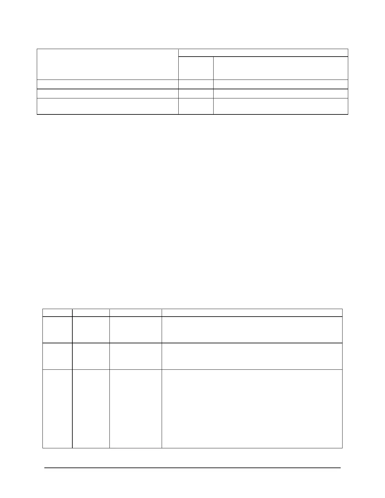 Page #97 background image