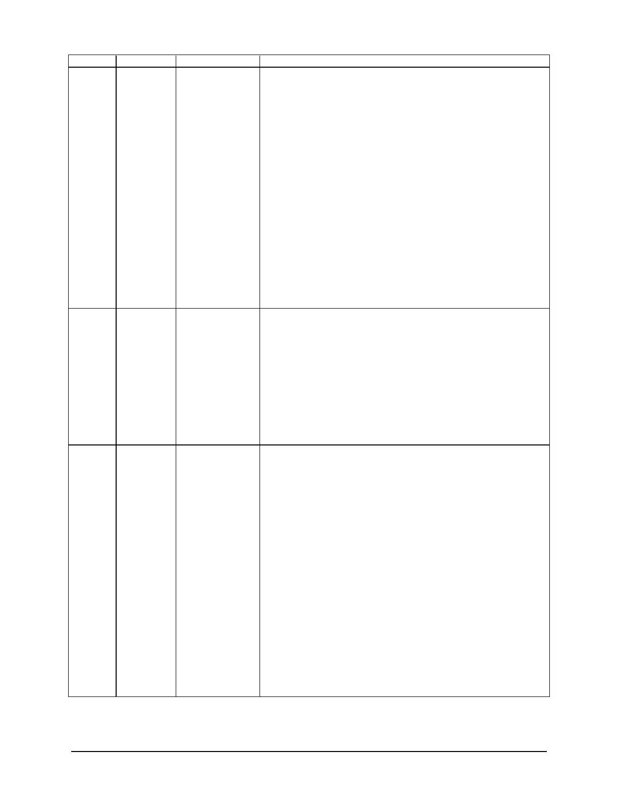 Page #98 background image