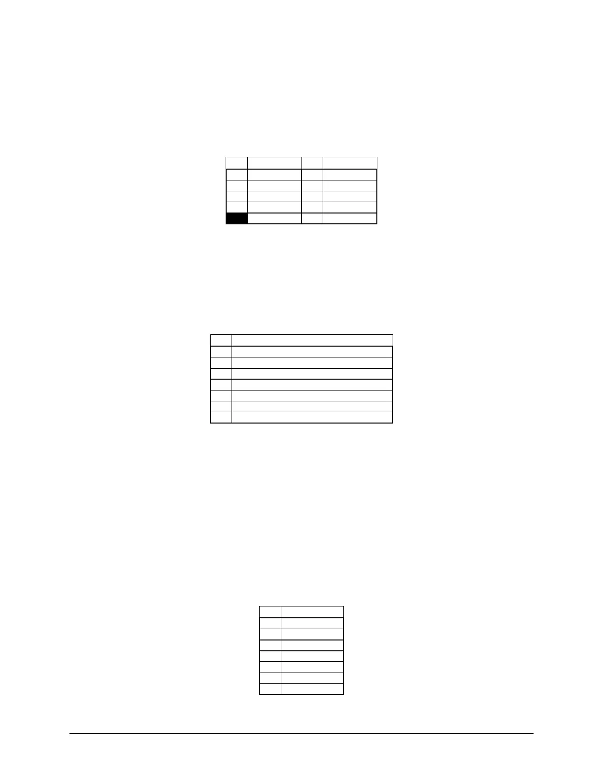 Page #99 background image