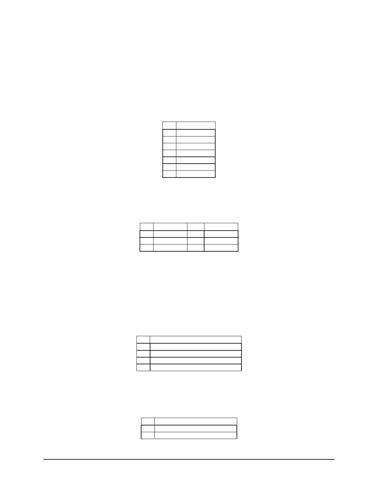 Page #100 background image