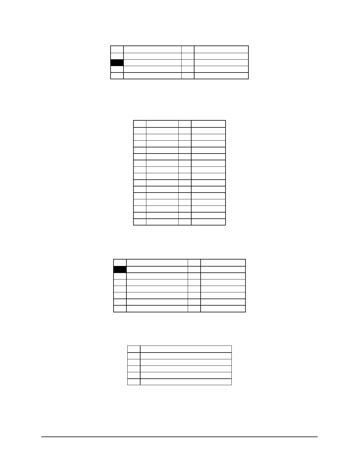 Page #102 background image