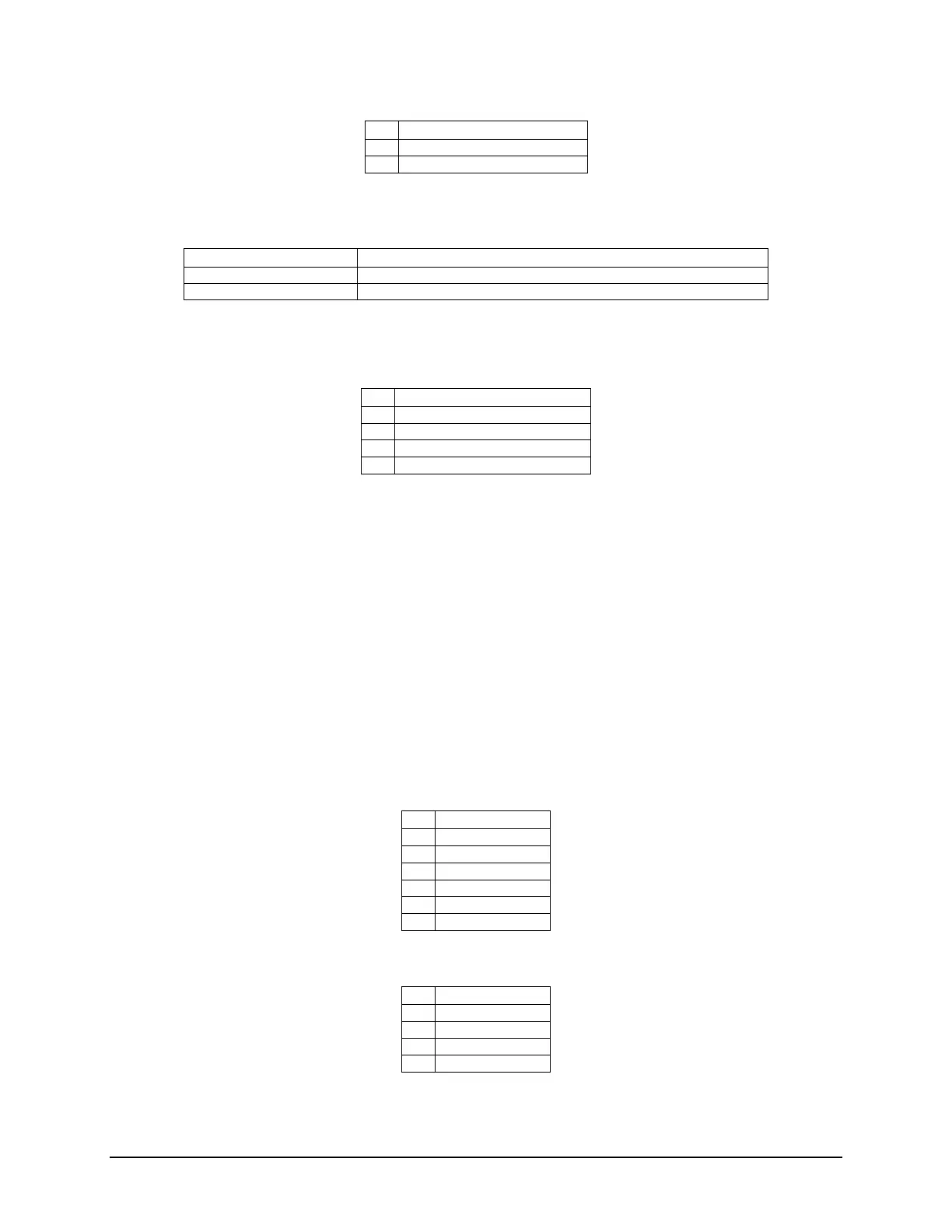 Page #103 background image
