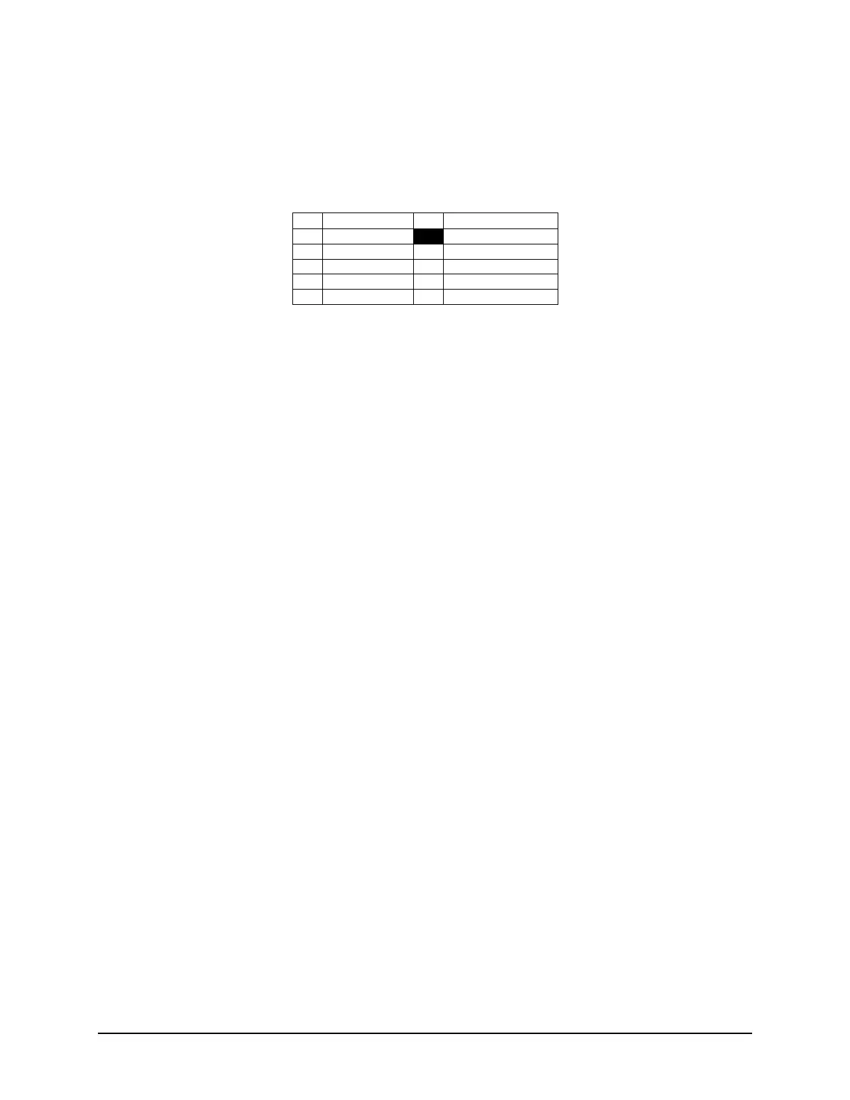 Page #106 background image