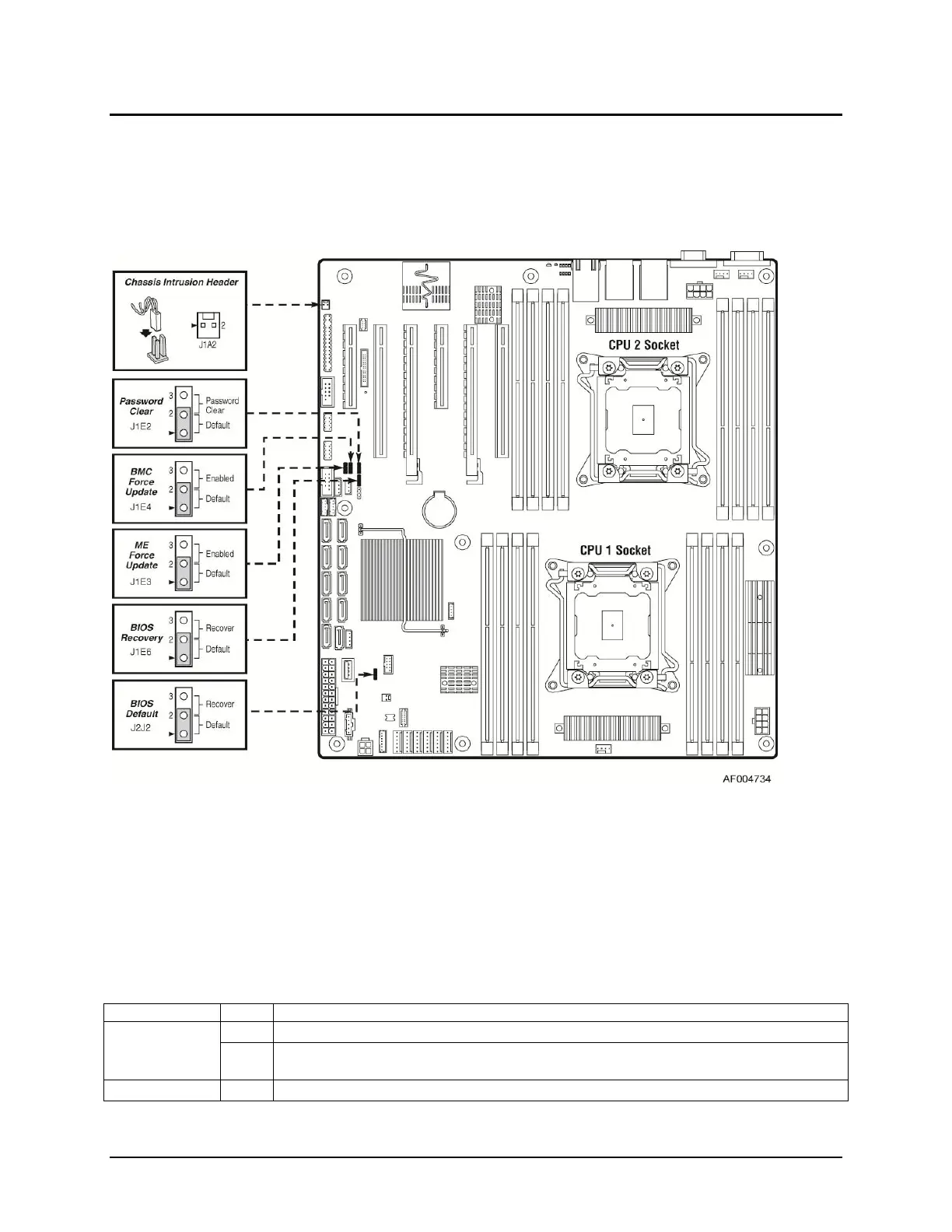 Page #107 background image