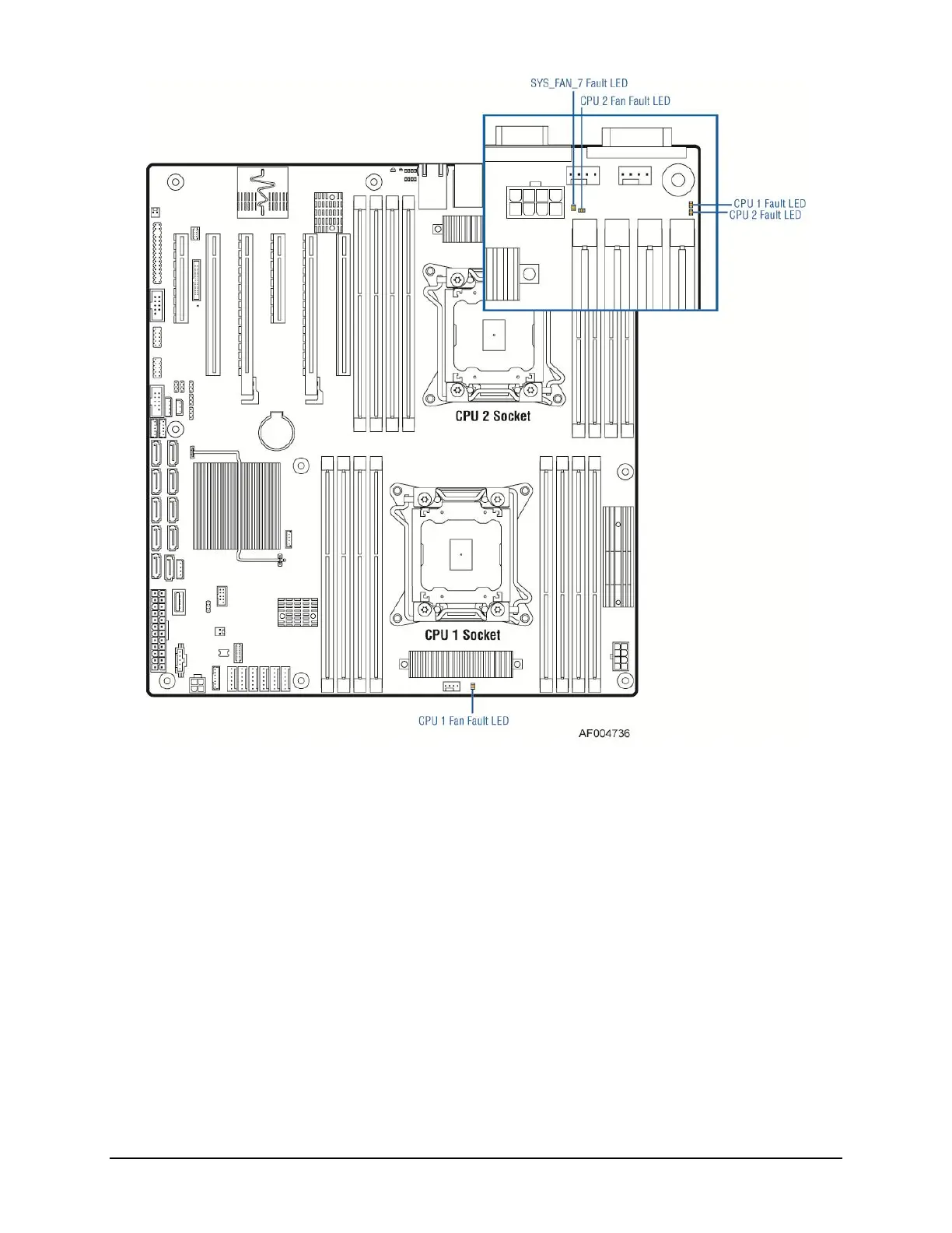 Page #112 background image