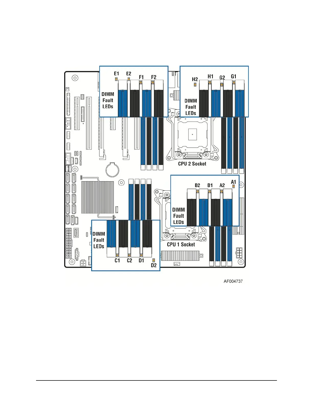 Page #113 background image