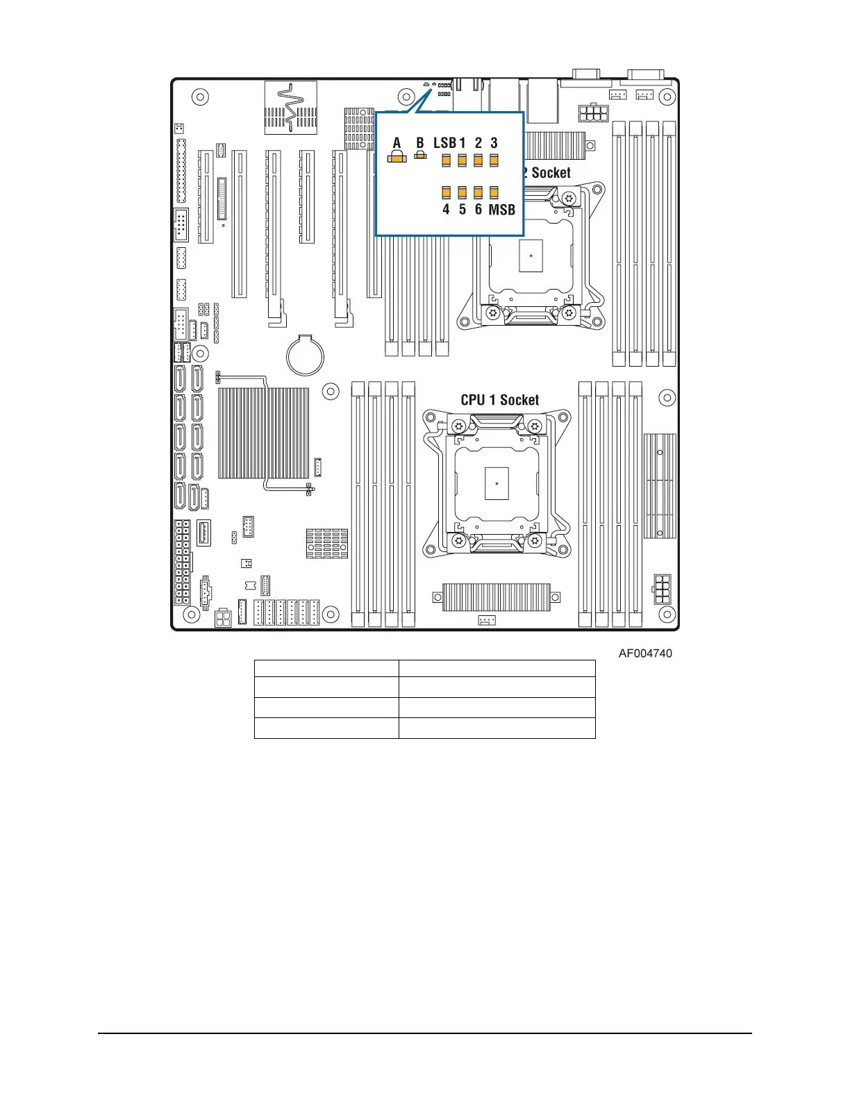 Page #114 background image