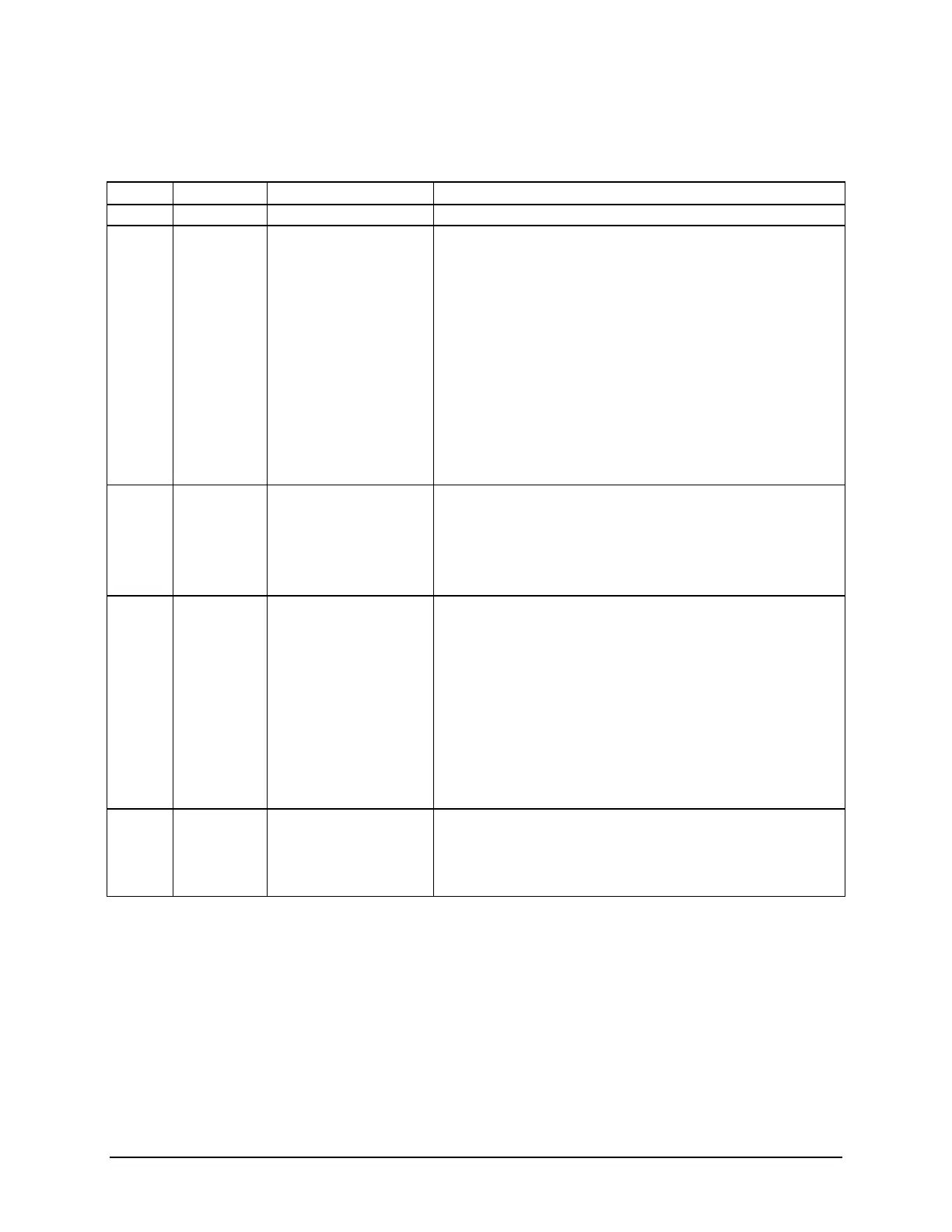 Page #115 background image