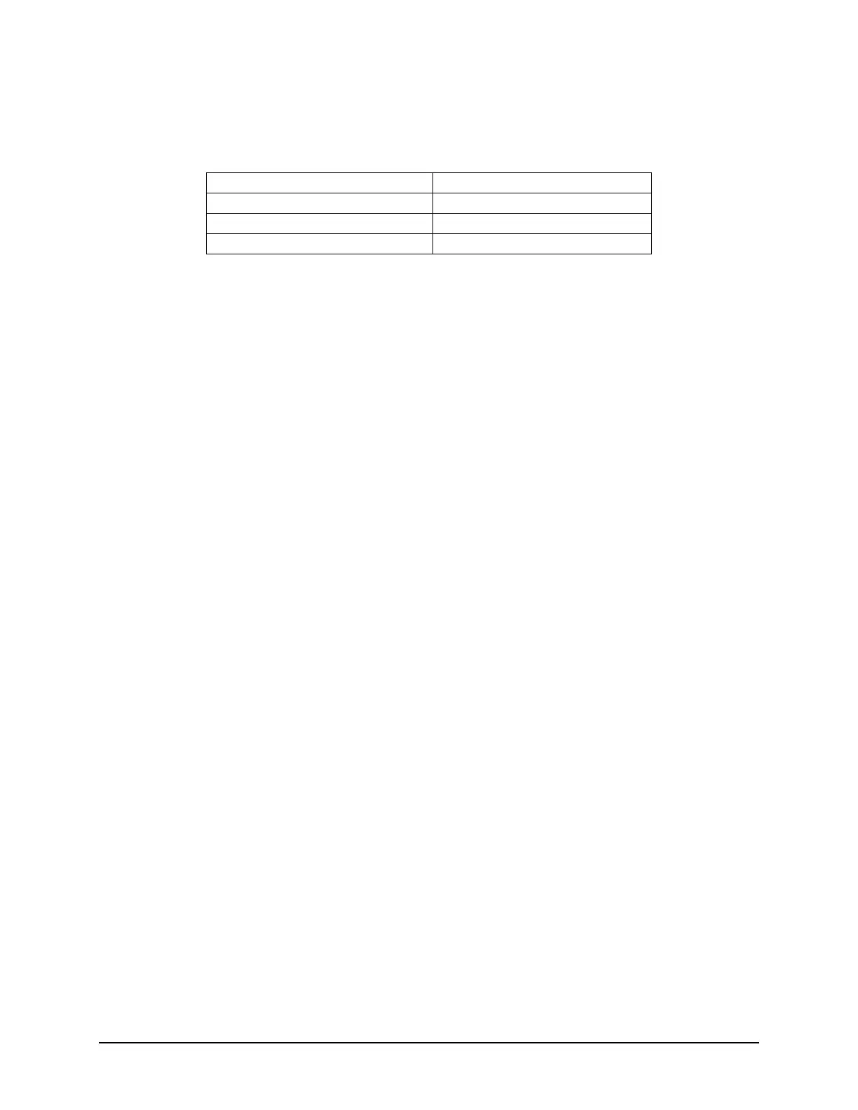 Page #116 background image