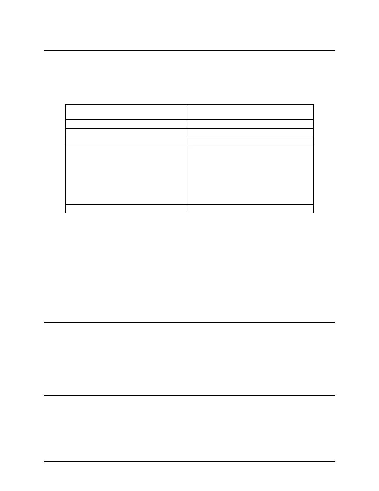 Page #117 background image