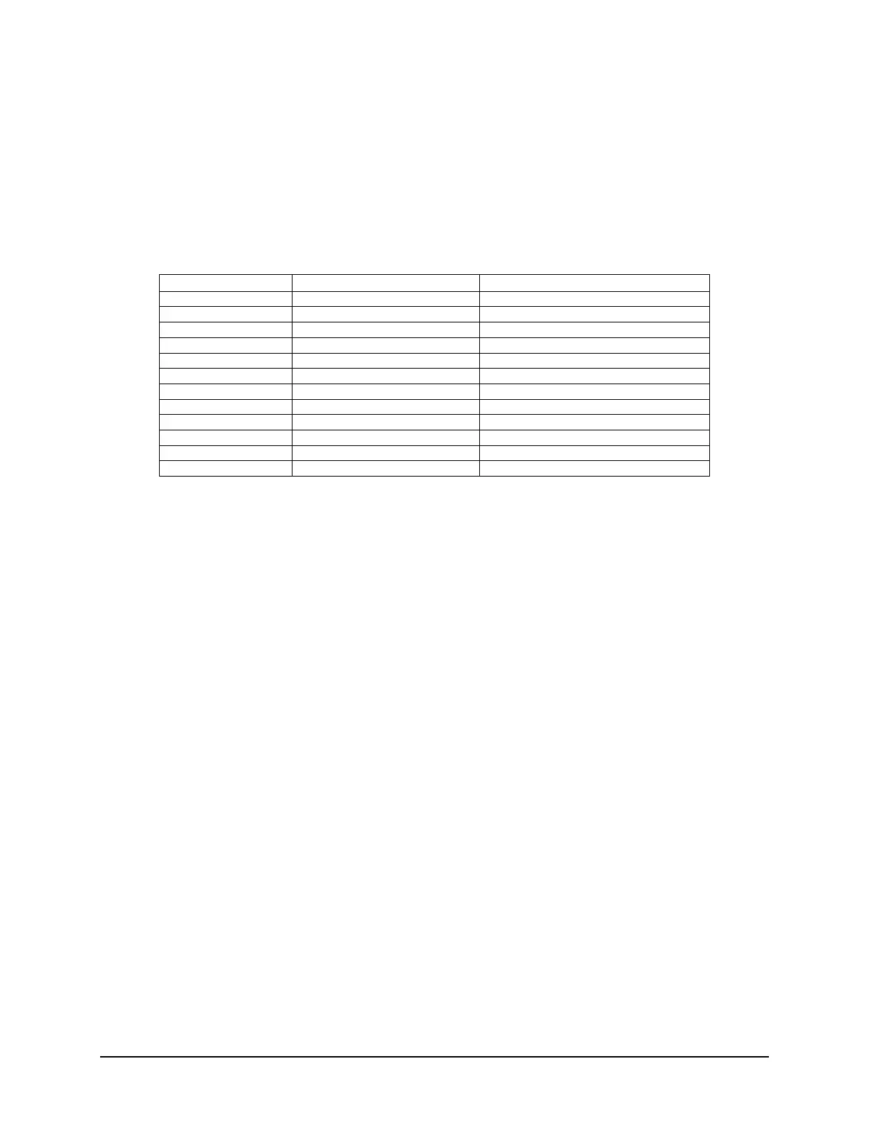 Page #118 background image
