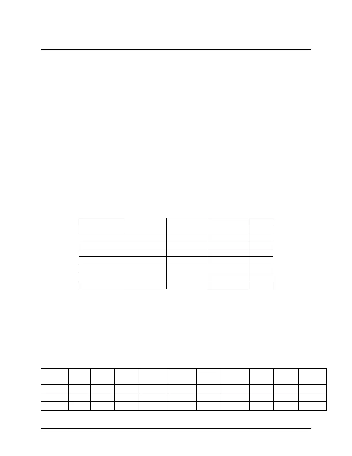 Page #119 background image