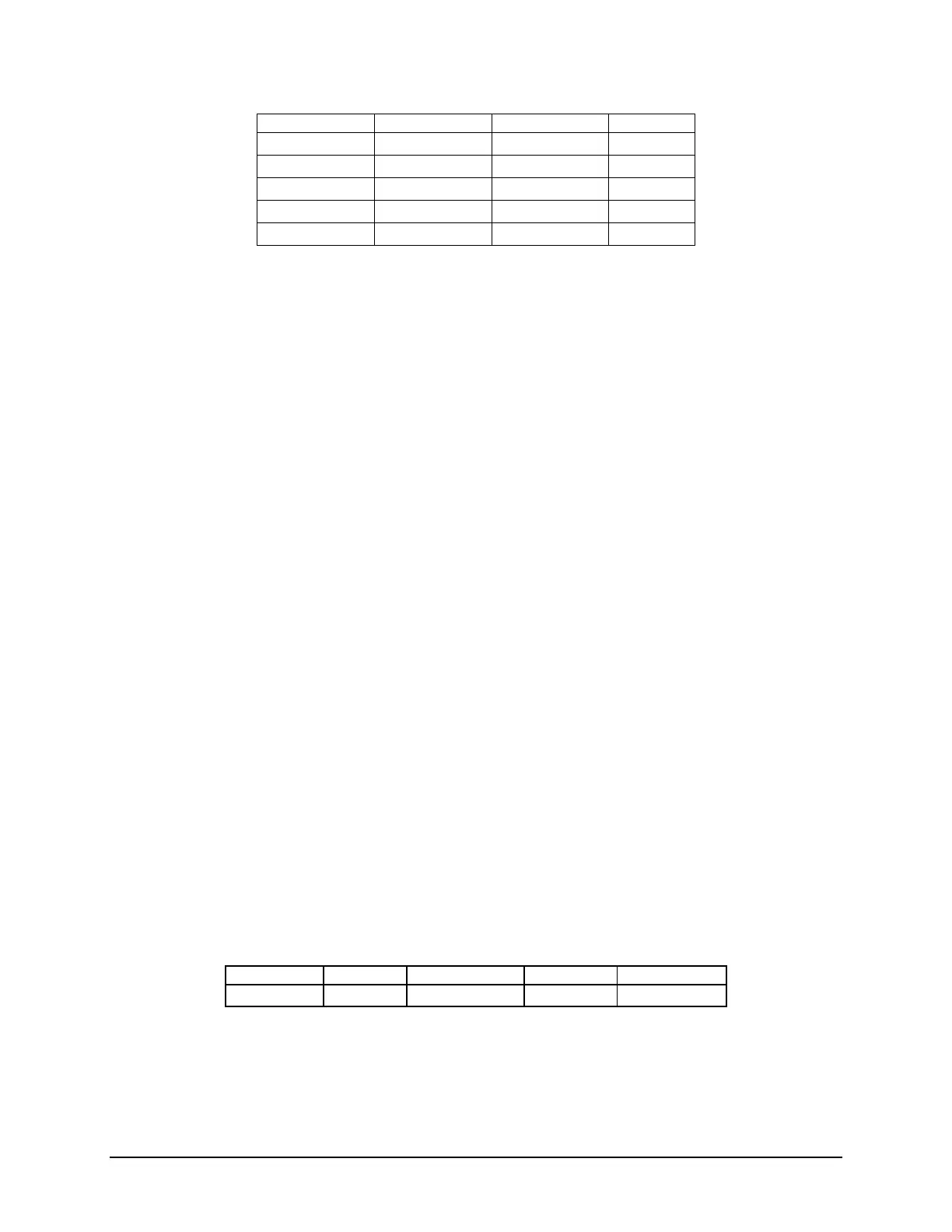 Page #121 background image