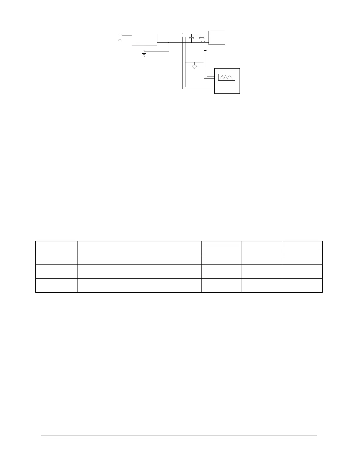 Page #122 background image