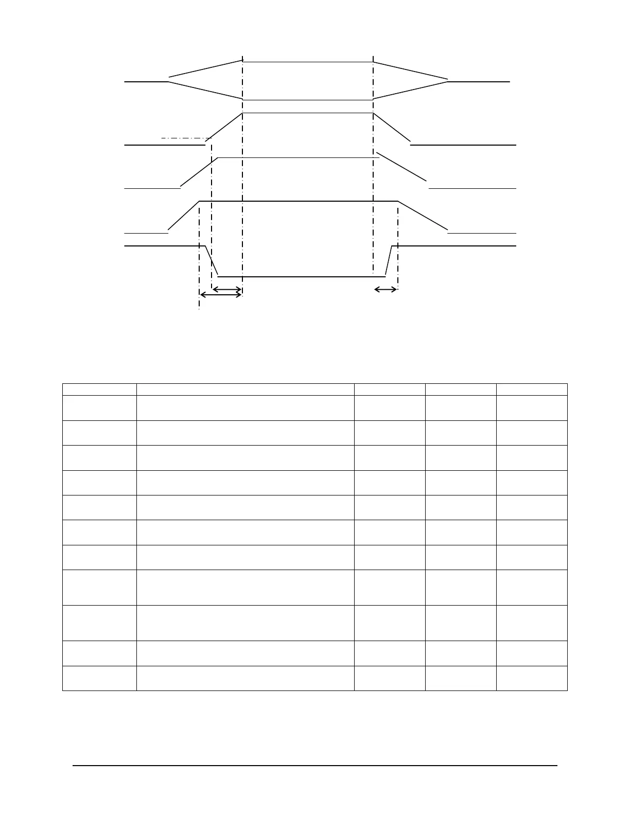 Page #123 background image