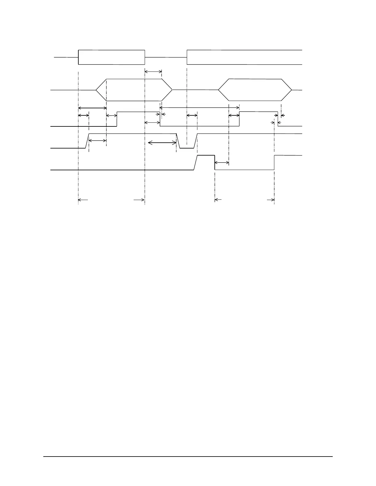 Page #124 background image