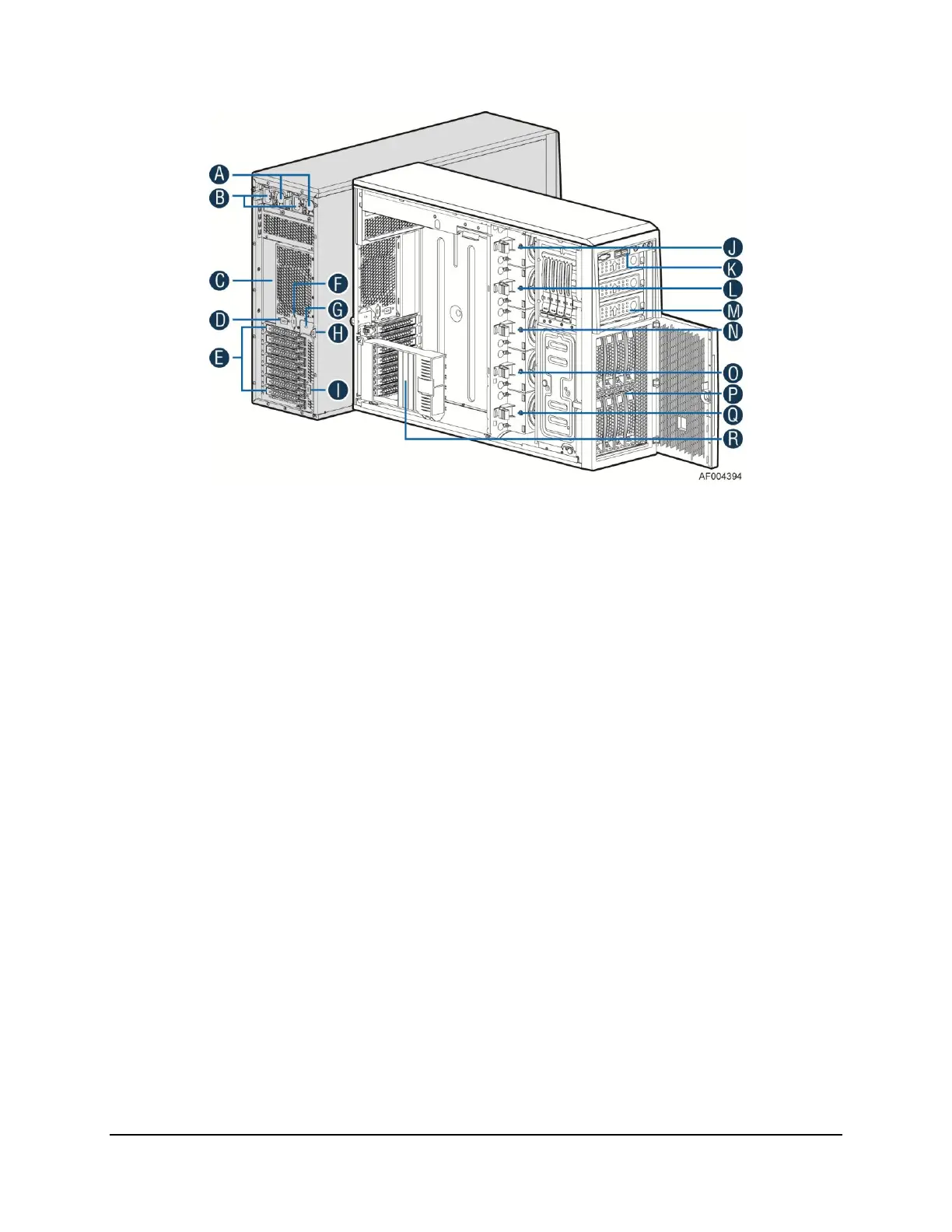 Page #127 background image