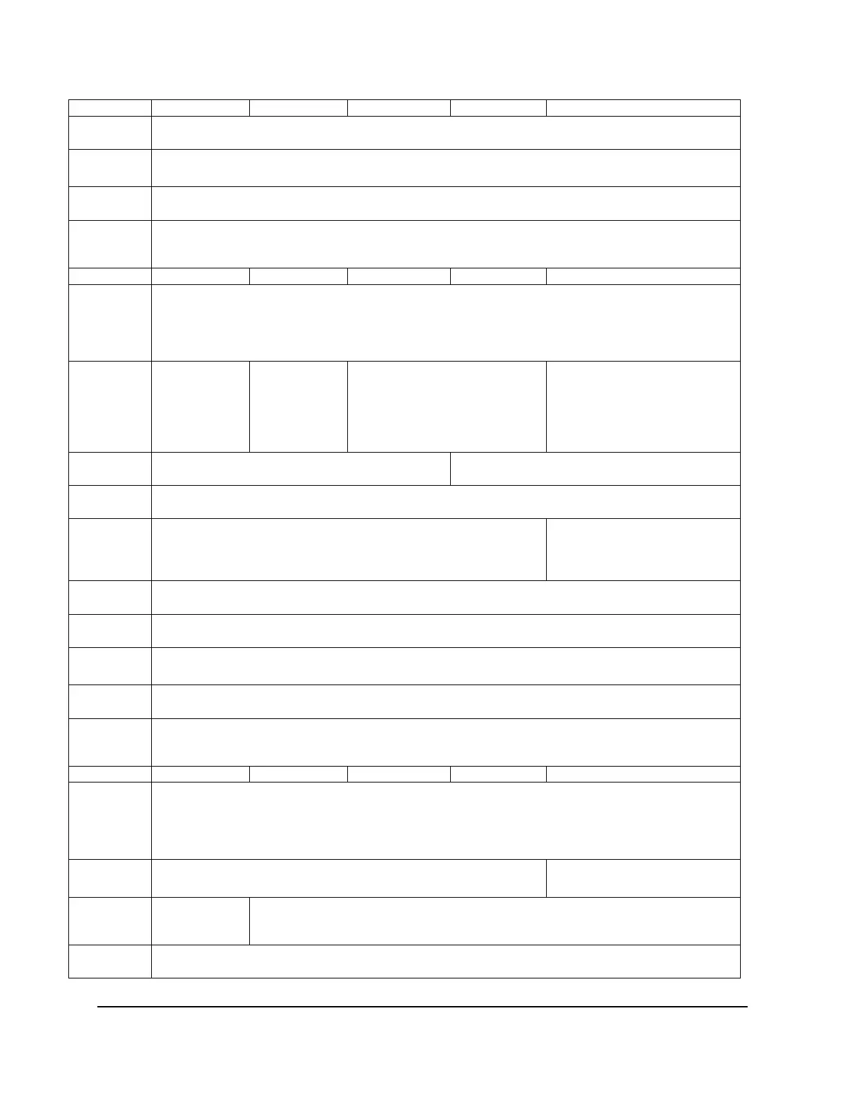 Page #130 background image