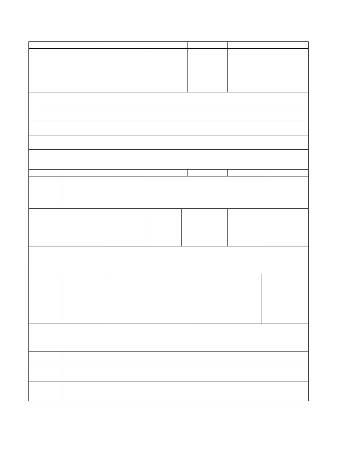 Page #131 background image