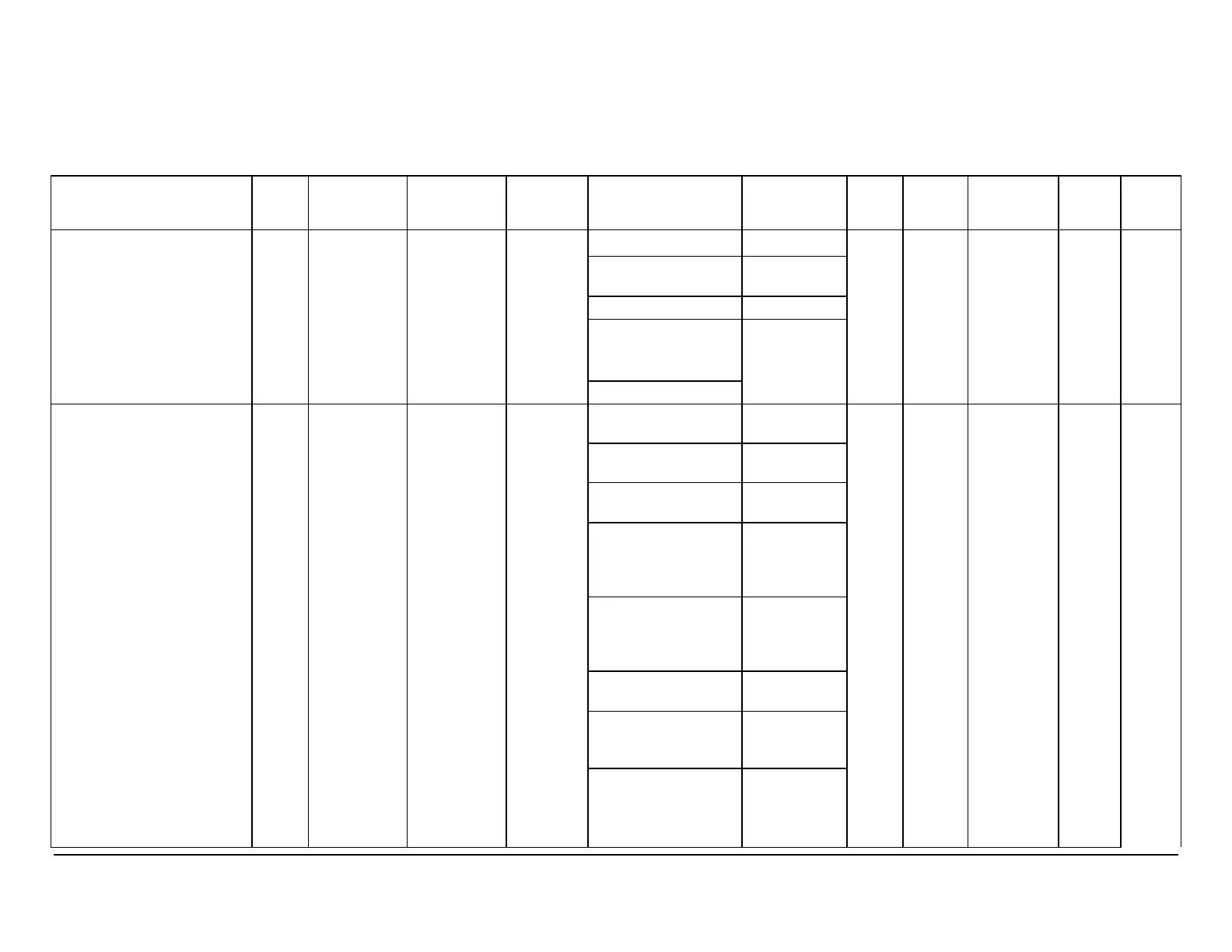 Page #135 background image